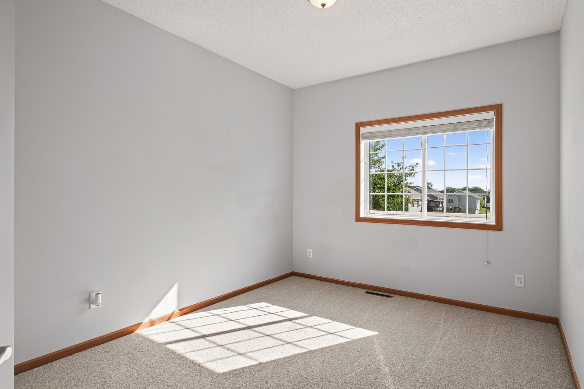 View of Residential at 7726 Lachman Avenue, Otsego MN 55301, Otsego (14 of 30) - Mike Wilen | Minnesota Team Real Estate