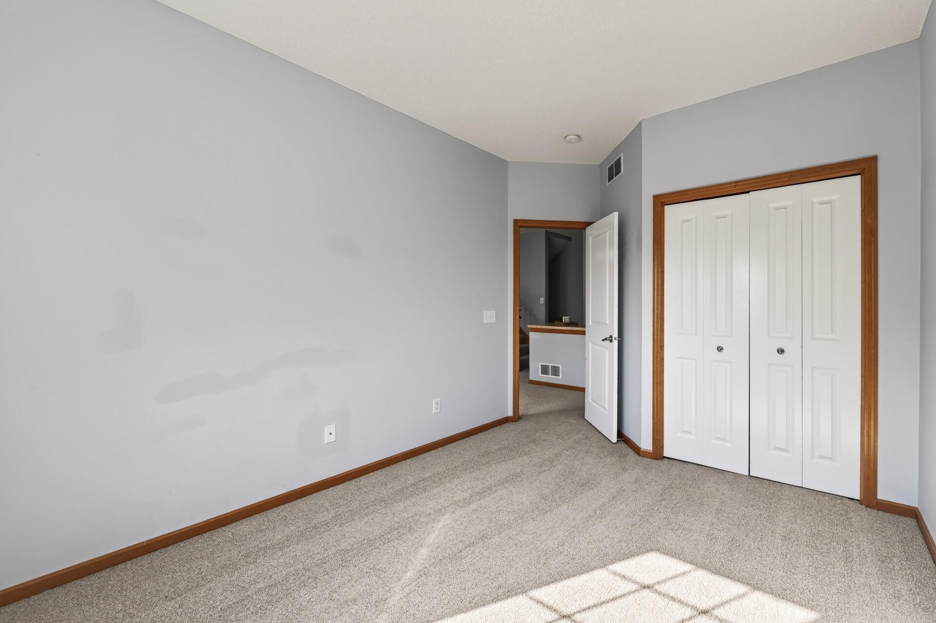 View of Residential at 7726 Lachman Avenue, Otsego MN 55301, Otsego (13 of 30) - Mike Wilen | Minnesota Team Real Estate