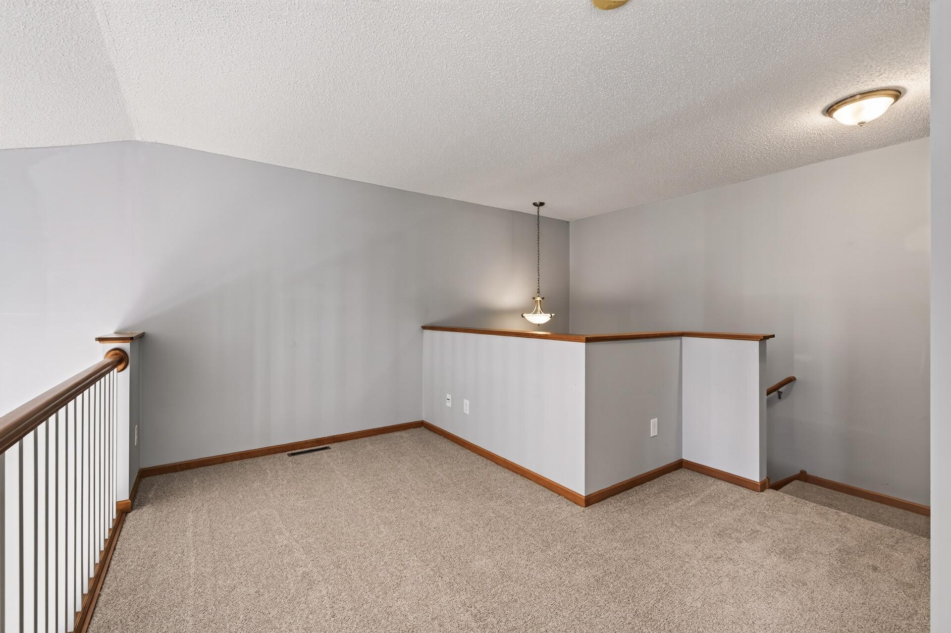 View of Residential at 7726 Lachman Avenue, Otsego MN 55301, Otsego (22 of 30) - Mike Wilen | Minnesota Team Real Estate