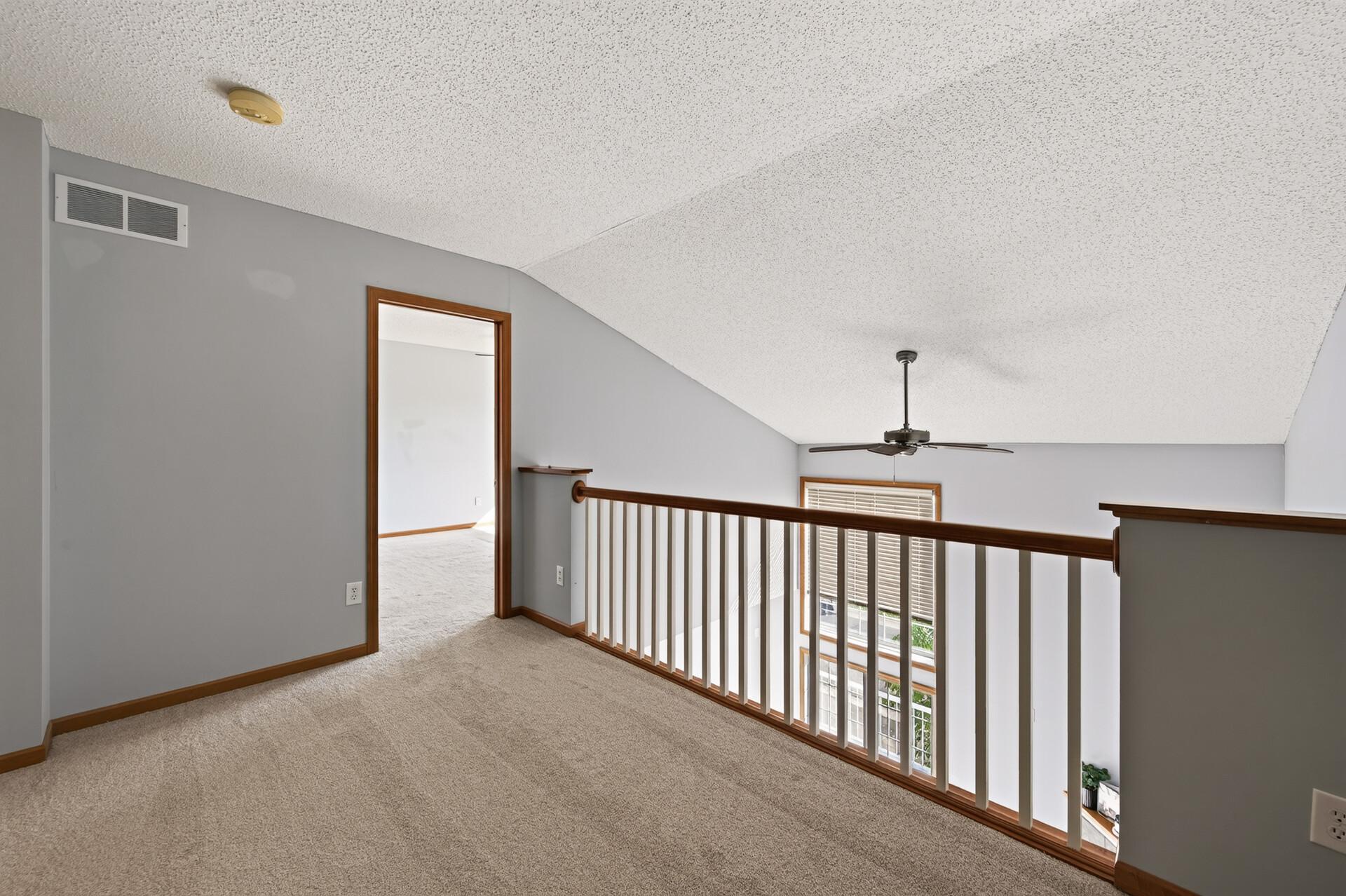 View of Residential at 7726 Lachman Avenue, Otsego MN 55301, Otsego (24 of 30) - Mike Wilen | Minnesota Team Real Estate