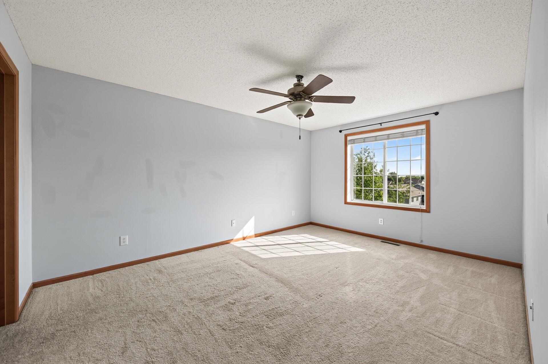 View of Residential at 7726 Lachman Avenue, Otsego MN 55301, Otsego (16 of 30) - Mike Wilen | Minnesota Team Real Estate