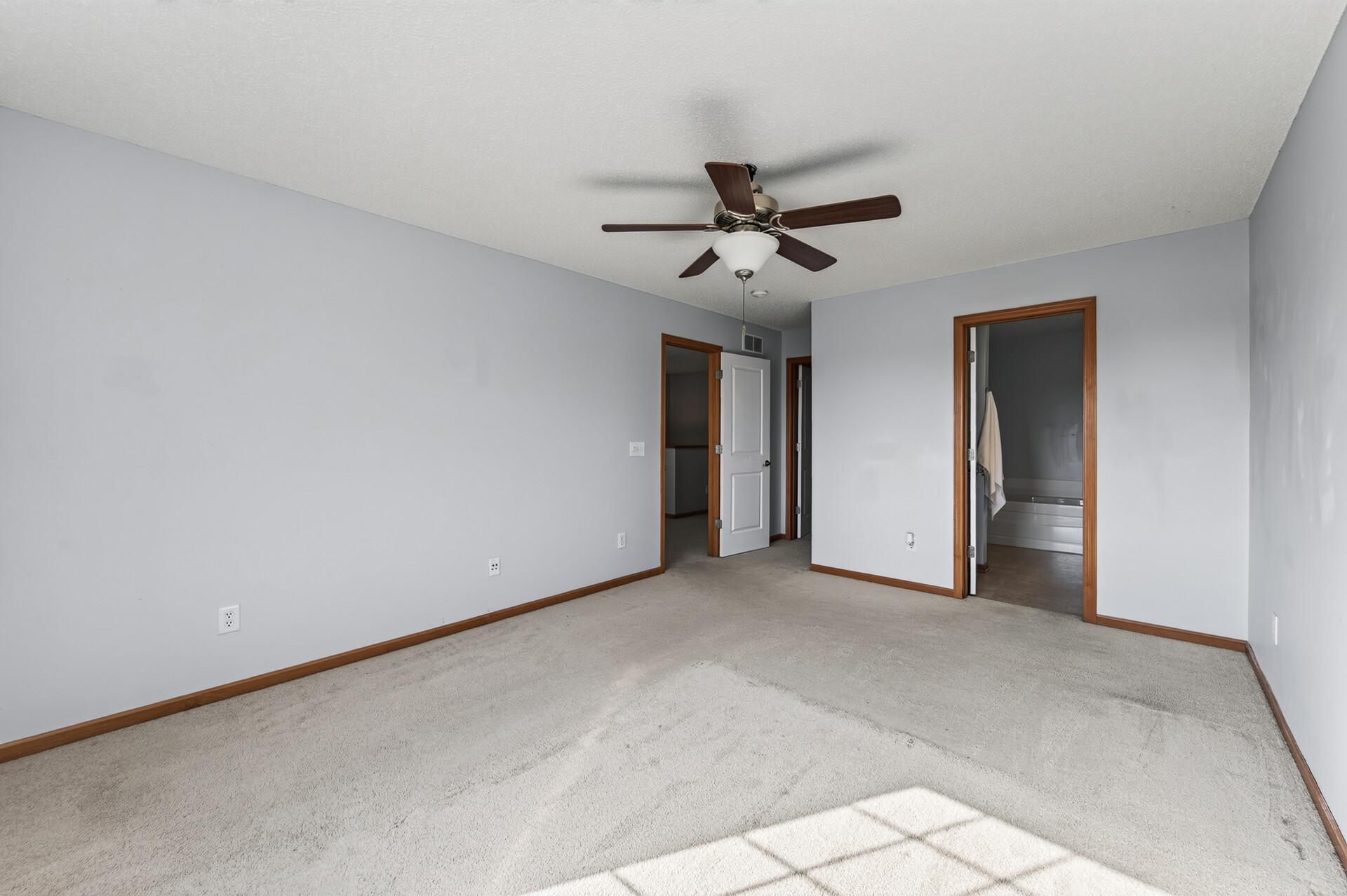 View of Residential at 7726 Lachman Avenue, Otsego MN 55301, Otsego (18 of 30) - Mike Wilen | Minnesota Team Real Estate