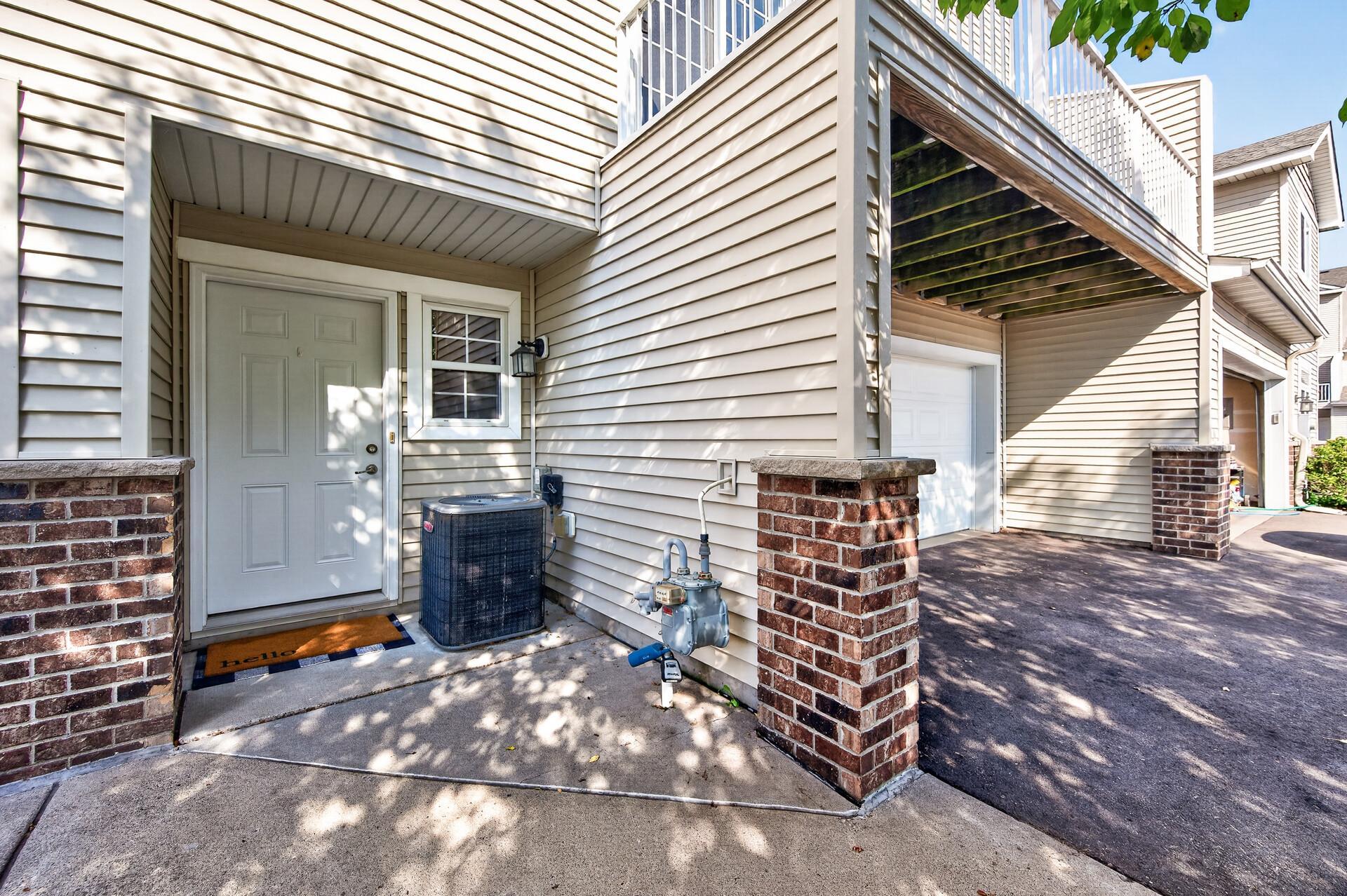 View of Residential at 7726 Lachman Avenue, Otsego MN 55301, Otsego (2 of 30) - Mike Wilen | Minnesota Team Real Estate