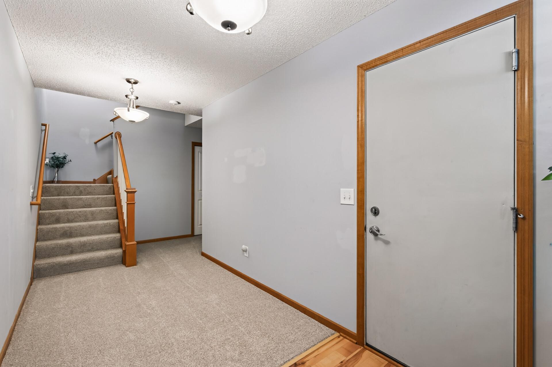 View of Residential at 7726 Lachman Avenue, Otsego MN 55301, Otsego (4 of 30) - Mike Wilen | Minnesota Team Real Estate