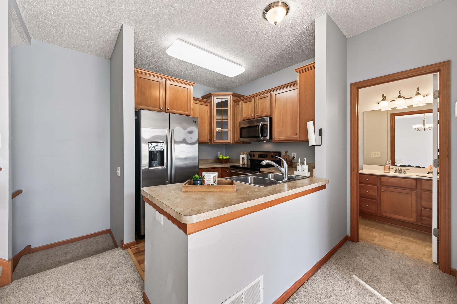 View of Residential at 7726 Lachman Avenue, Otsego MN 55301, Otsego (8 of 30) - Mike Wilen | Minnesota Team Real Estate