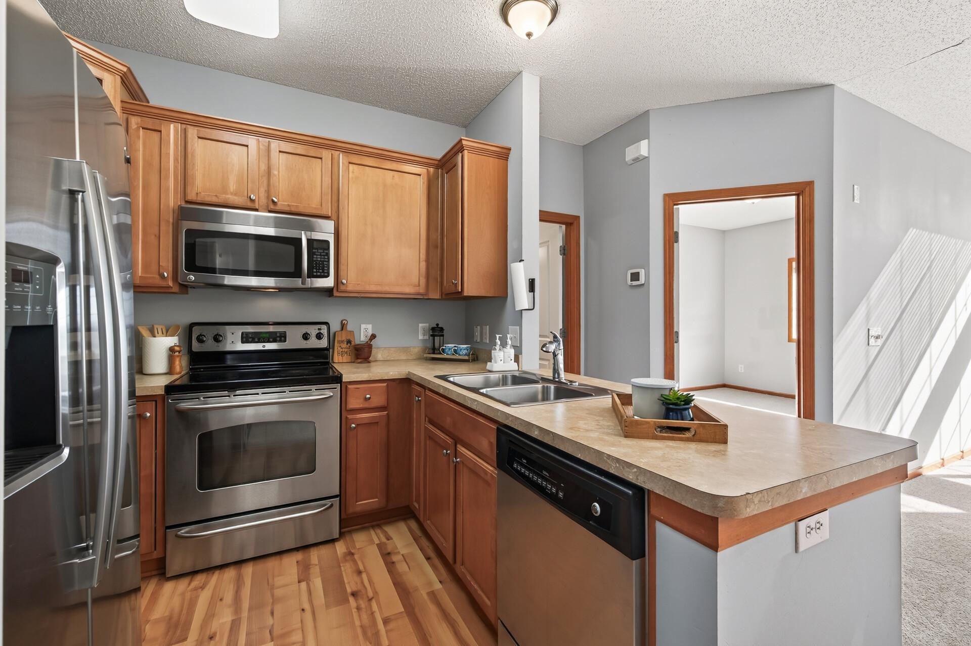 View of Residential at 7726 Lachman Avenue, Otsego MN 55301, Otsego (7 of 30) - Mike Wilen | Minnesota Team Real Estate