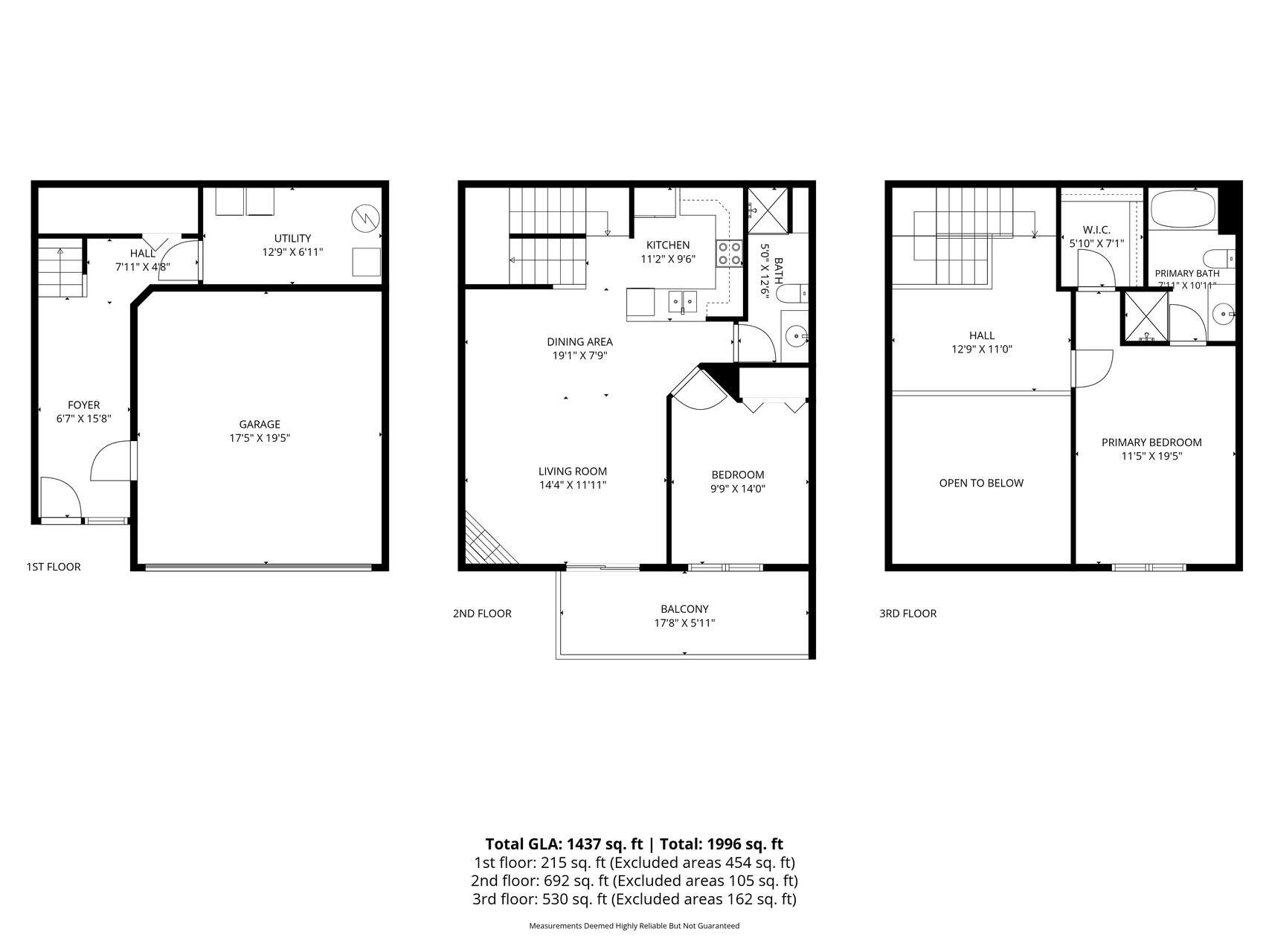 View of Residential at 7726 Lachman Avenue, Otsego MN 55301, Otsego (30 of 30) - Mike Wilen | Minnesota Team Real Estate