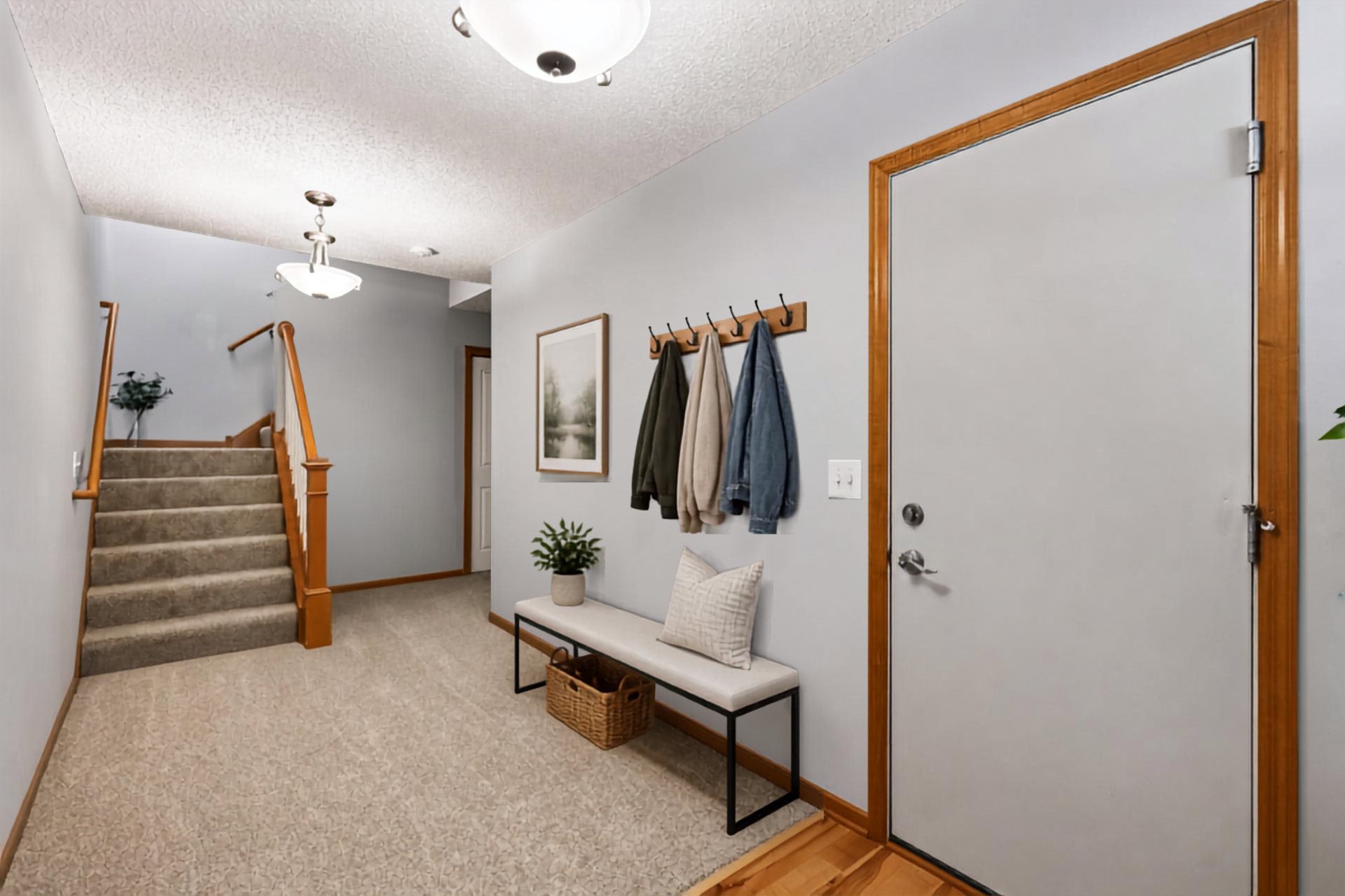 View of Residential at 7726 Lachman Avenue, Otsego MN 55301, Otsego (5 of 30) - Mike Wilen | Minnesota Team Real Estate
