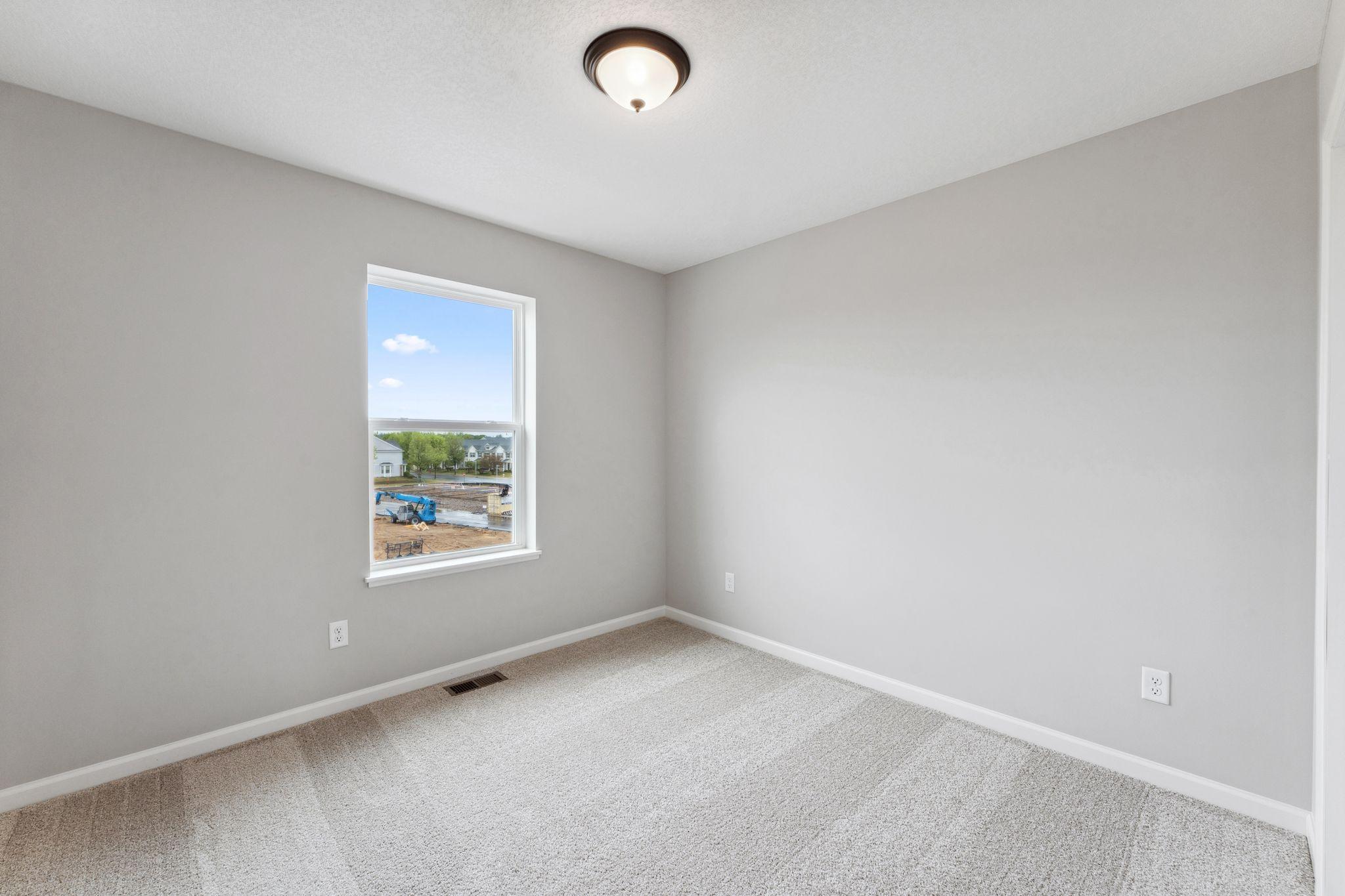 View of Residential at 7466 146th Avenue, Ramsey MN 55303, Ramsey (21 of 27) - Mike Wilen | Minnesota Team Real Estate