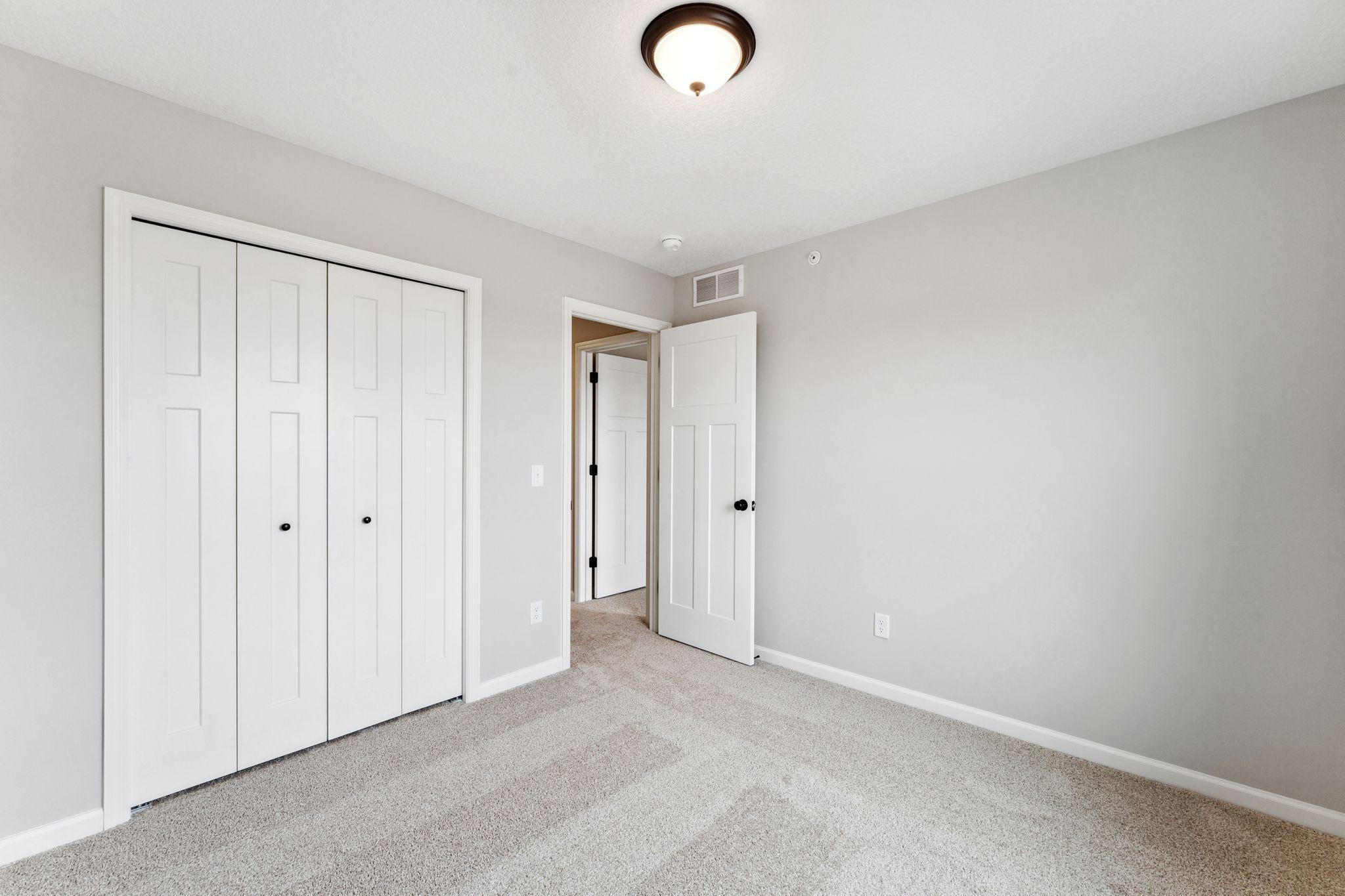 View of Residential at 7466 146th Avenue, Ramsey MN 55303, Ramsey (22 of 27) - Mike Wilen | Minnesota Team Real Estate