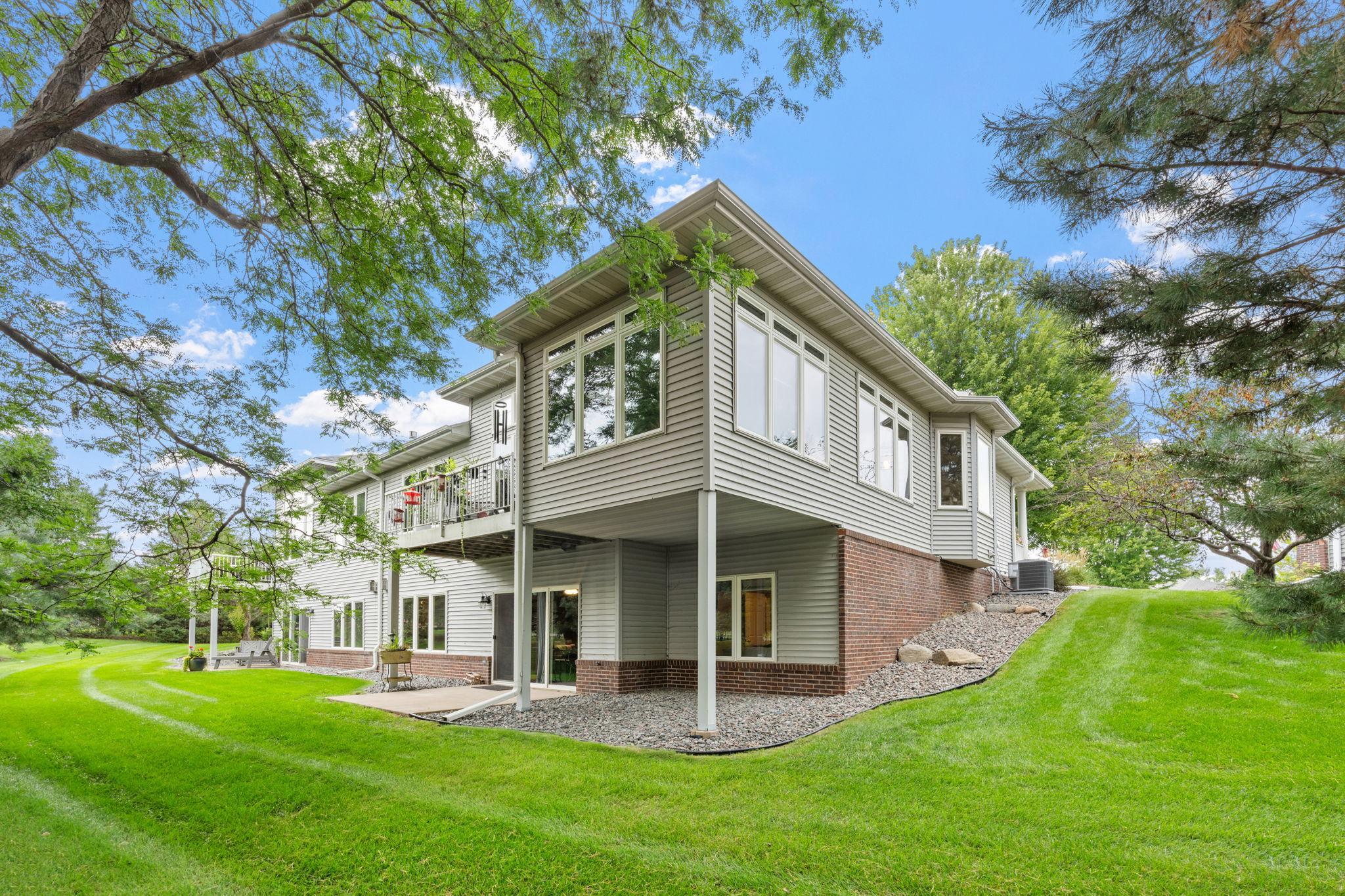 View of Residential at 15135 Crestview Circle, Rosemount MN 55068, Rosemount (23 of 27) - Mike Wilen | Minnesota Team Real Estate