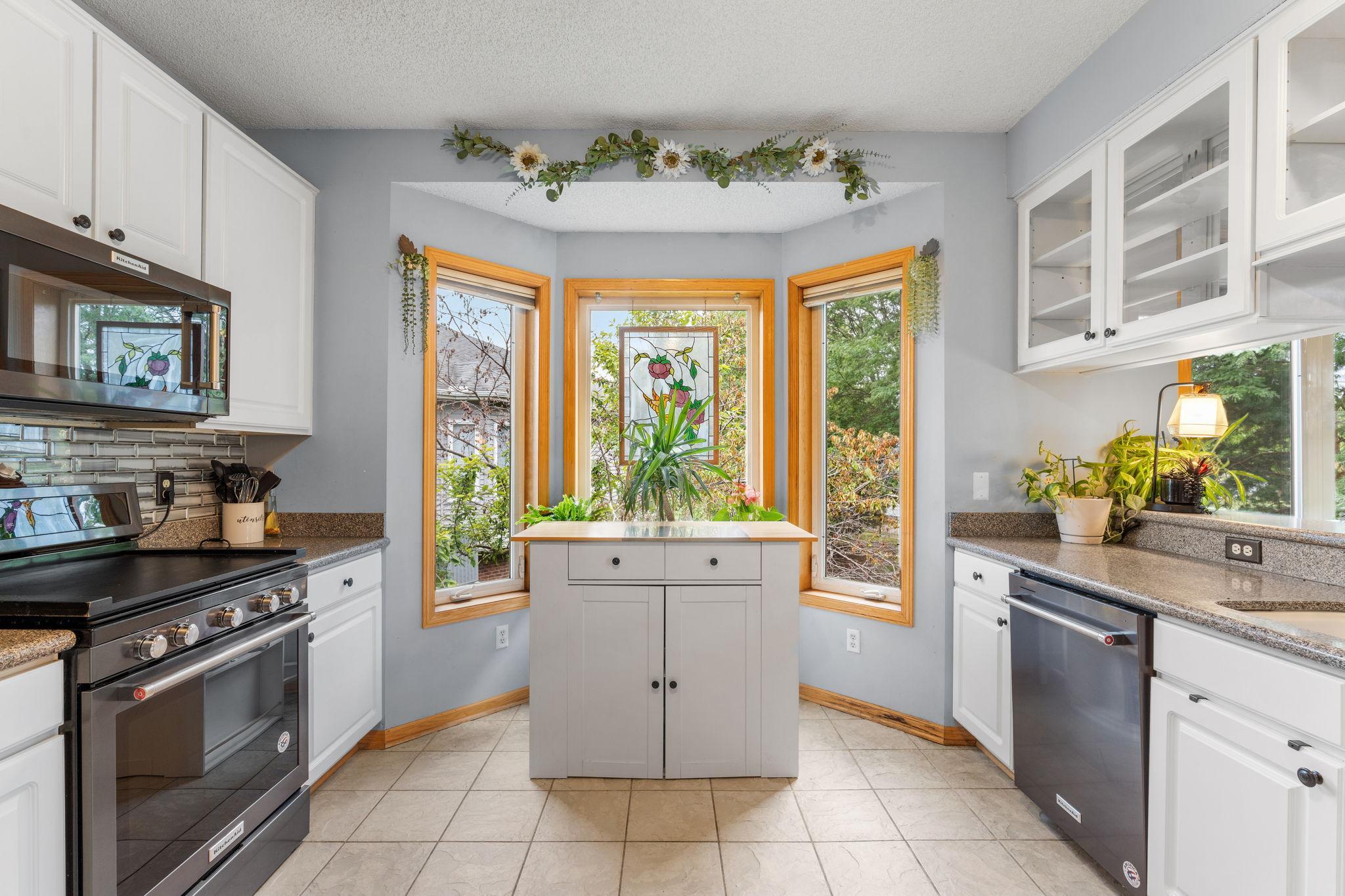View of Residential at 15135 Crestview Circle, Rosemount MN 55068, Rosemount (5 of 27) - Mike Wilen | Minnesota Team Real Estate