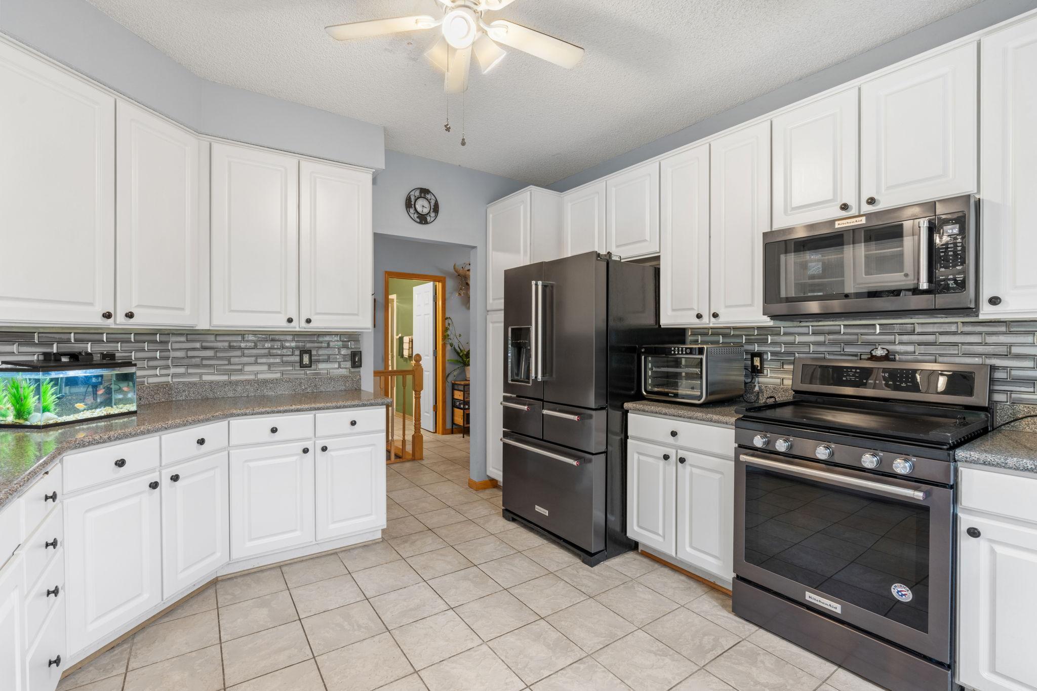 View of Residential at 15135 Crestview Circle, Rosemount MN 55068, Rosemount (6 of 27) - Mike Wilen | Minnesota Team Real Estate