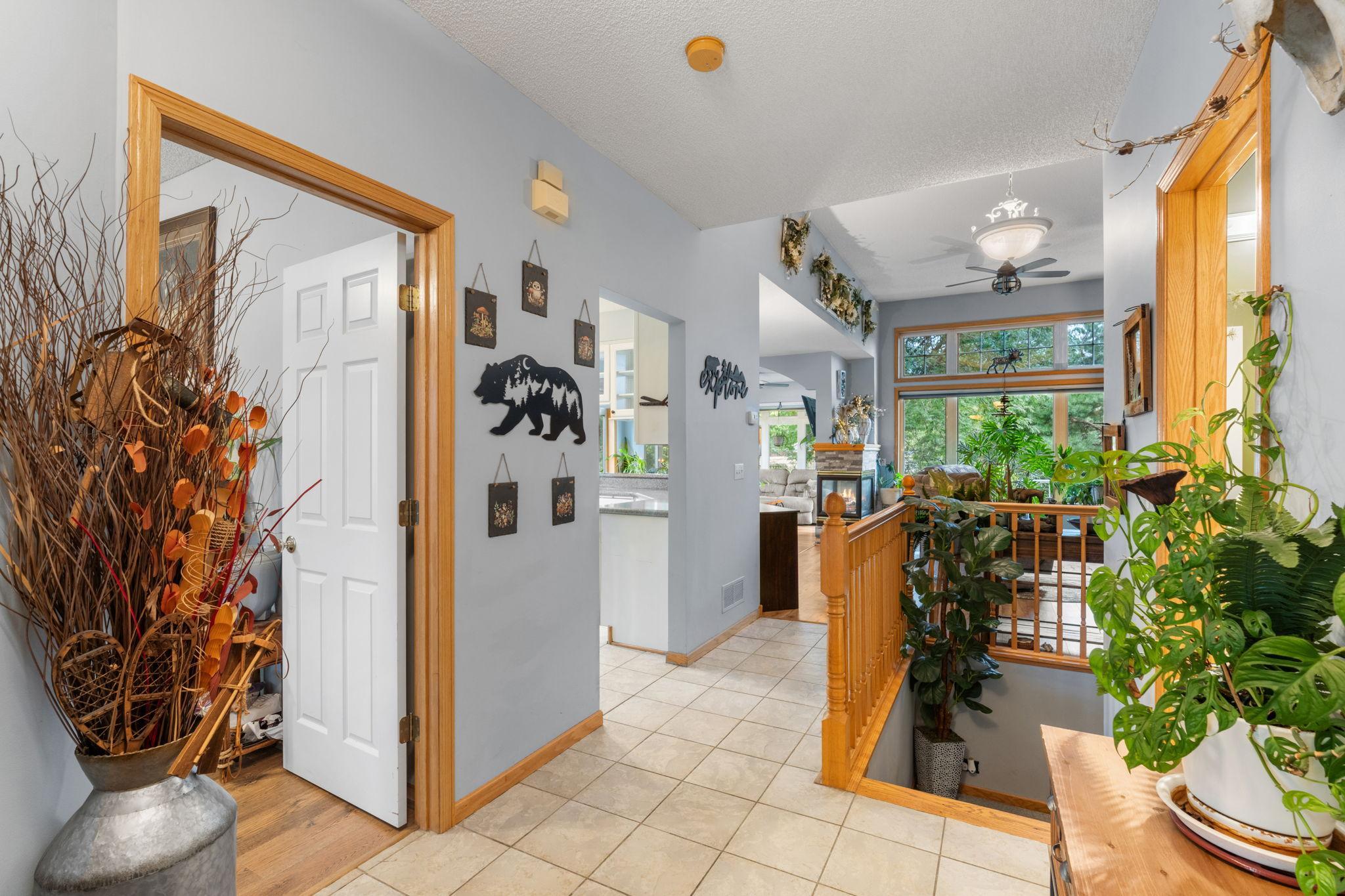 View of Residential at 15135 Crestview Circle, Rosemount MN 55068, Rosemount (3 of 27) - Mike Wilen | Minnesota Team Real Estate