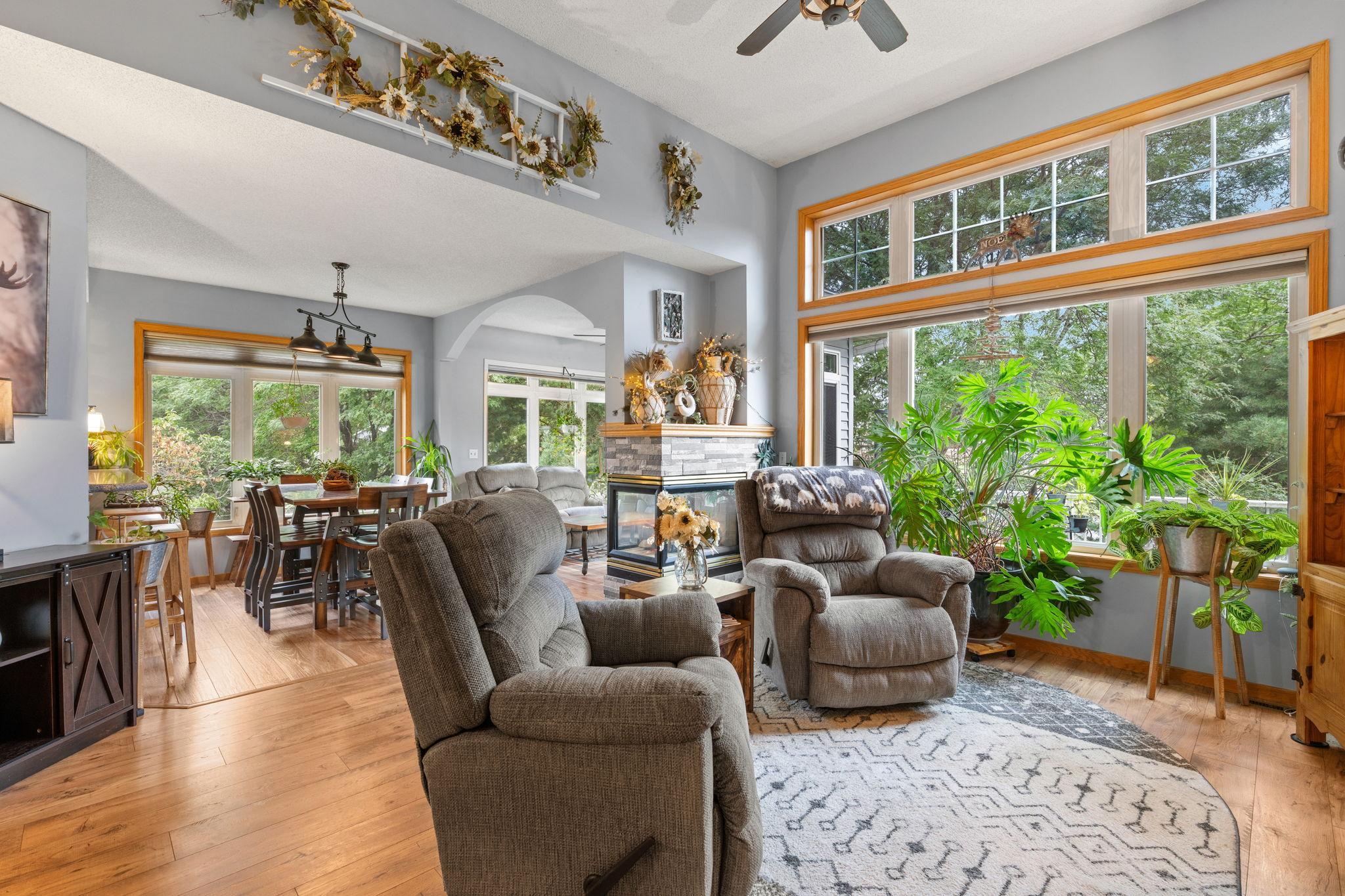 View of Residential at 15135 Crestview Circle, Rosemount MN 55068, Rosemount (7 of 27) - Mike Wilen | Minnesota Team Real Estate