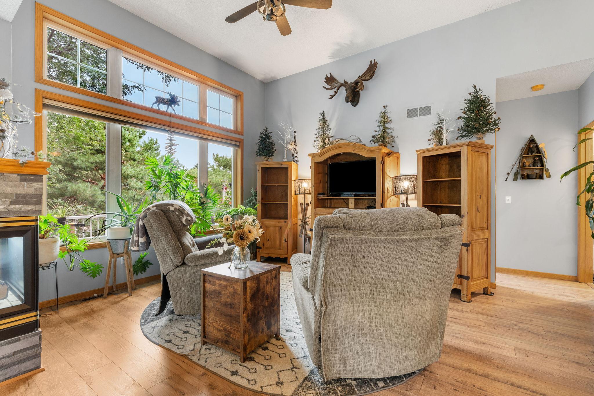 View of Residential at 15135 Crestview Circle, Rosemount MN 55068, Rosemount (8 of 27) - Mike Wilen | Minnesota Team Real Estate