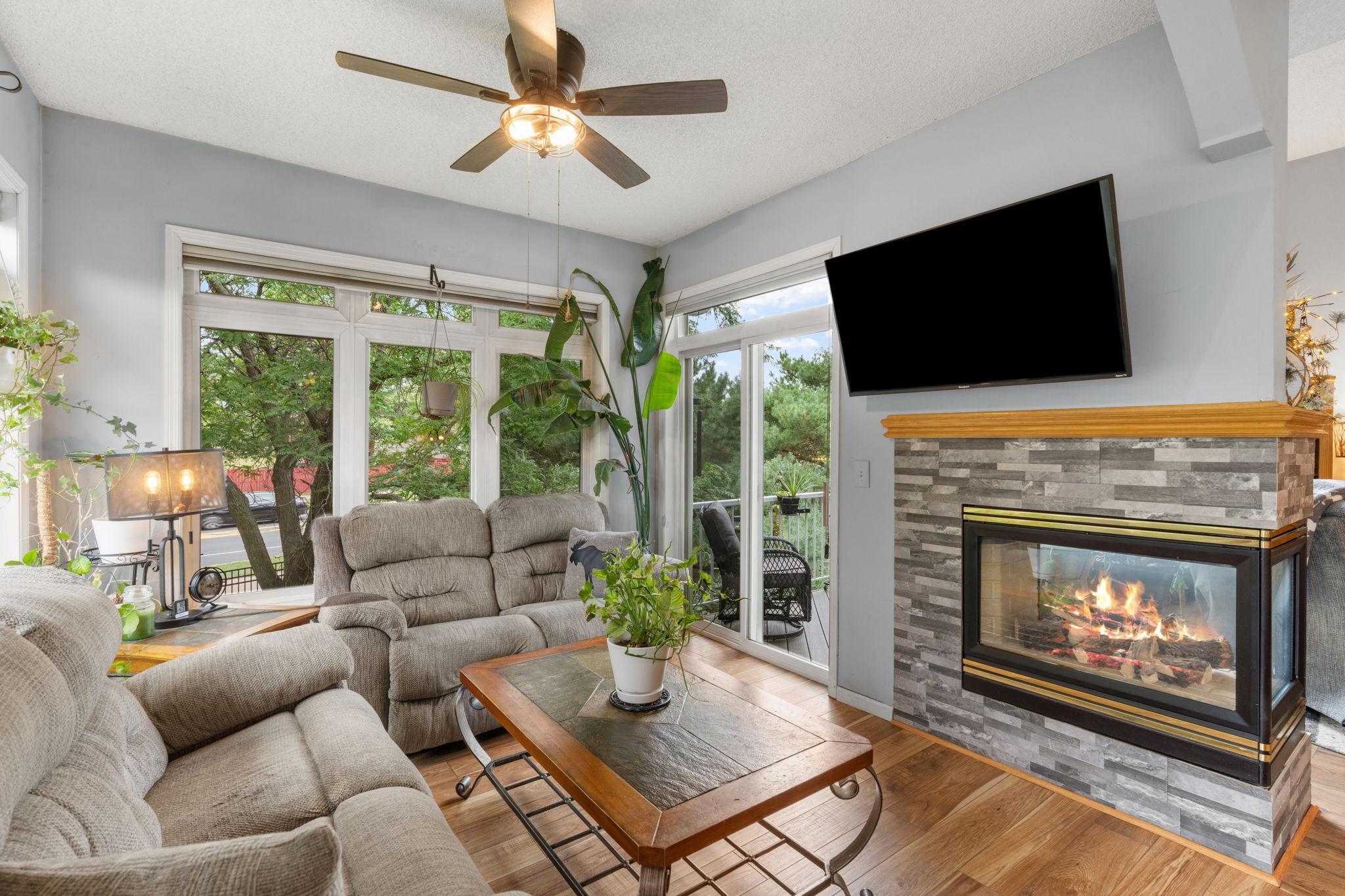 View of Residential at 15135 Crestview Circle, Rosemount MN 55068, Rosemount (10 of 27) - Mike Wilen | Minnesota Team Real Estate