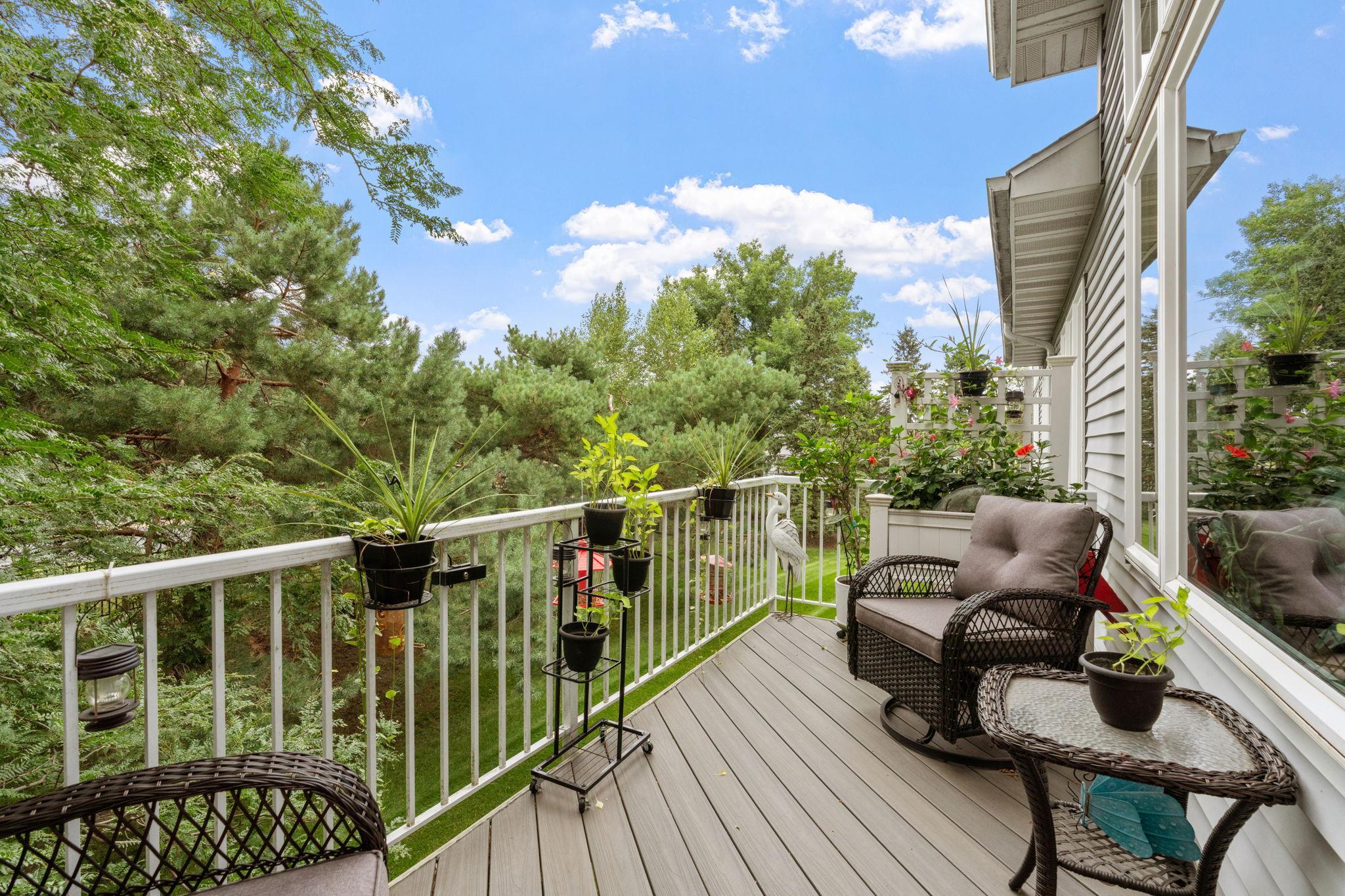 View of Residential at 15135 Crestview Circle, Rosemount MN 55068, Rosemount (11 of 27) - Mike Wilen | Minnesota Team Real Estate
