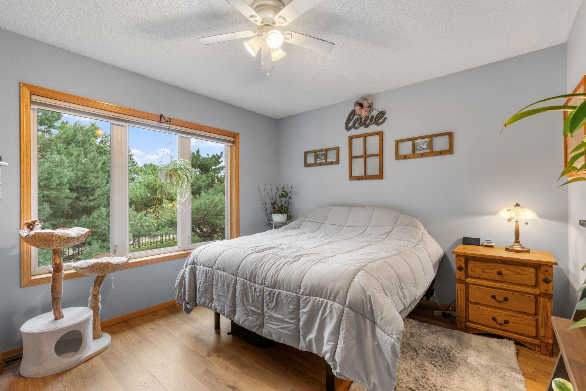 View of Residential at 15135 Crestview Circle, Rosemount MN 55068, Rosemount (12 of 27) - Mike Wilen | Minnesota Team Real Estate