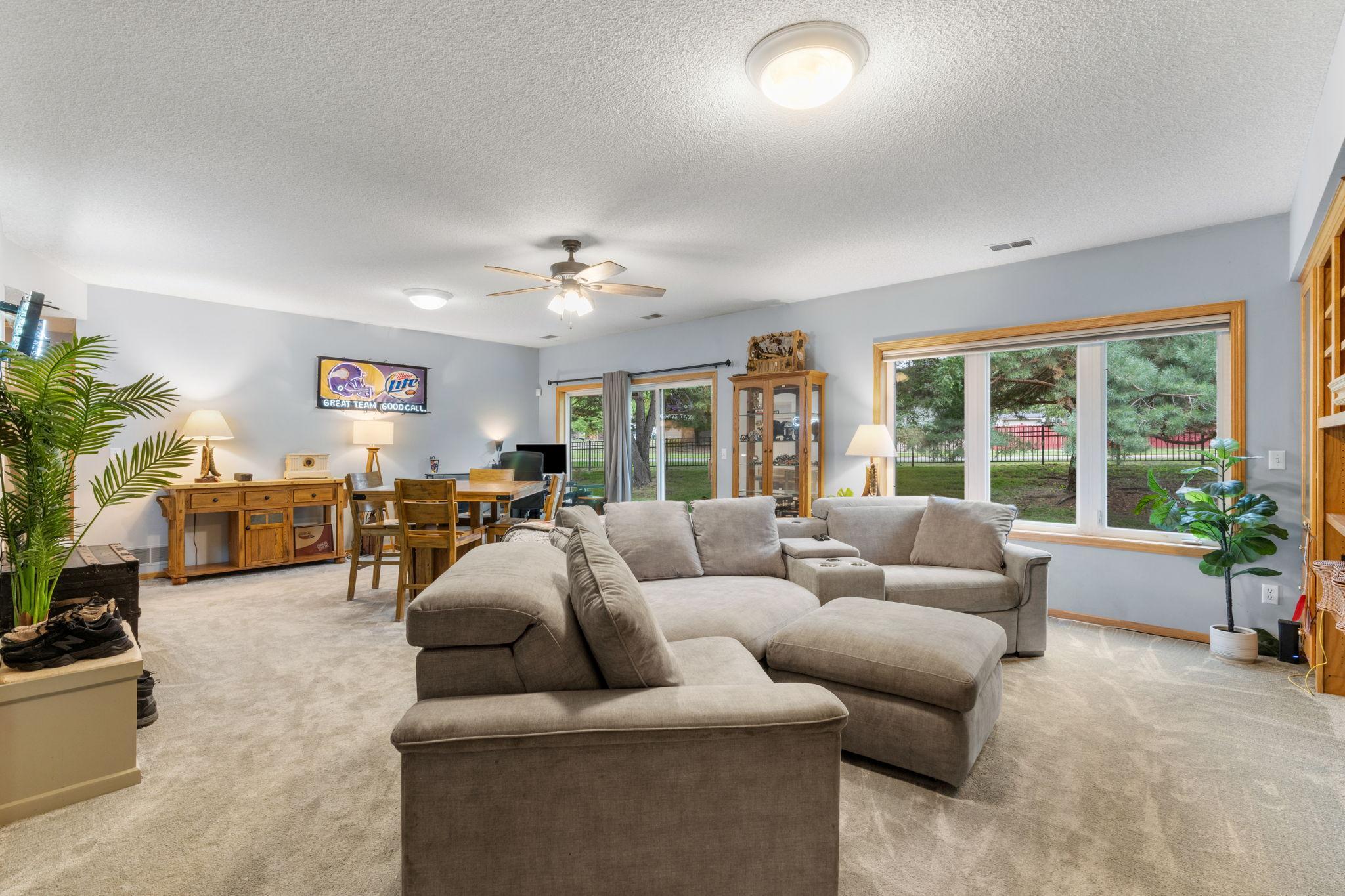 View of Residential at 15135 Crestview Circle, Rosemount MN 55068, Rosemount (19 of 27) - Mike Wilen | Minnesota Team Real Estate