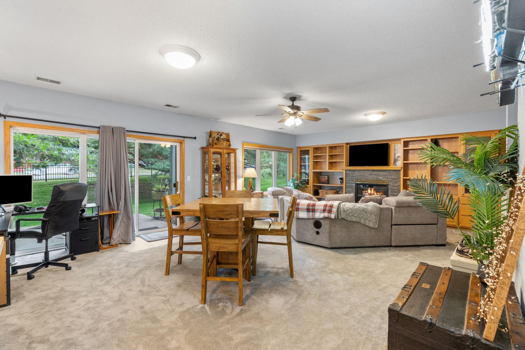 View of Residential at 15135 Crestview Circle, Rosemount MN 55068, Rosemount (18 of 27) - Mike Wilen | Minnesota Team Real Estate