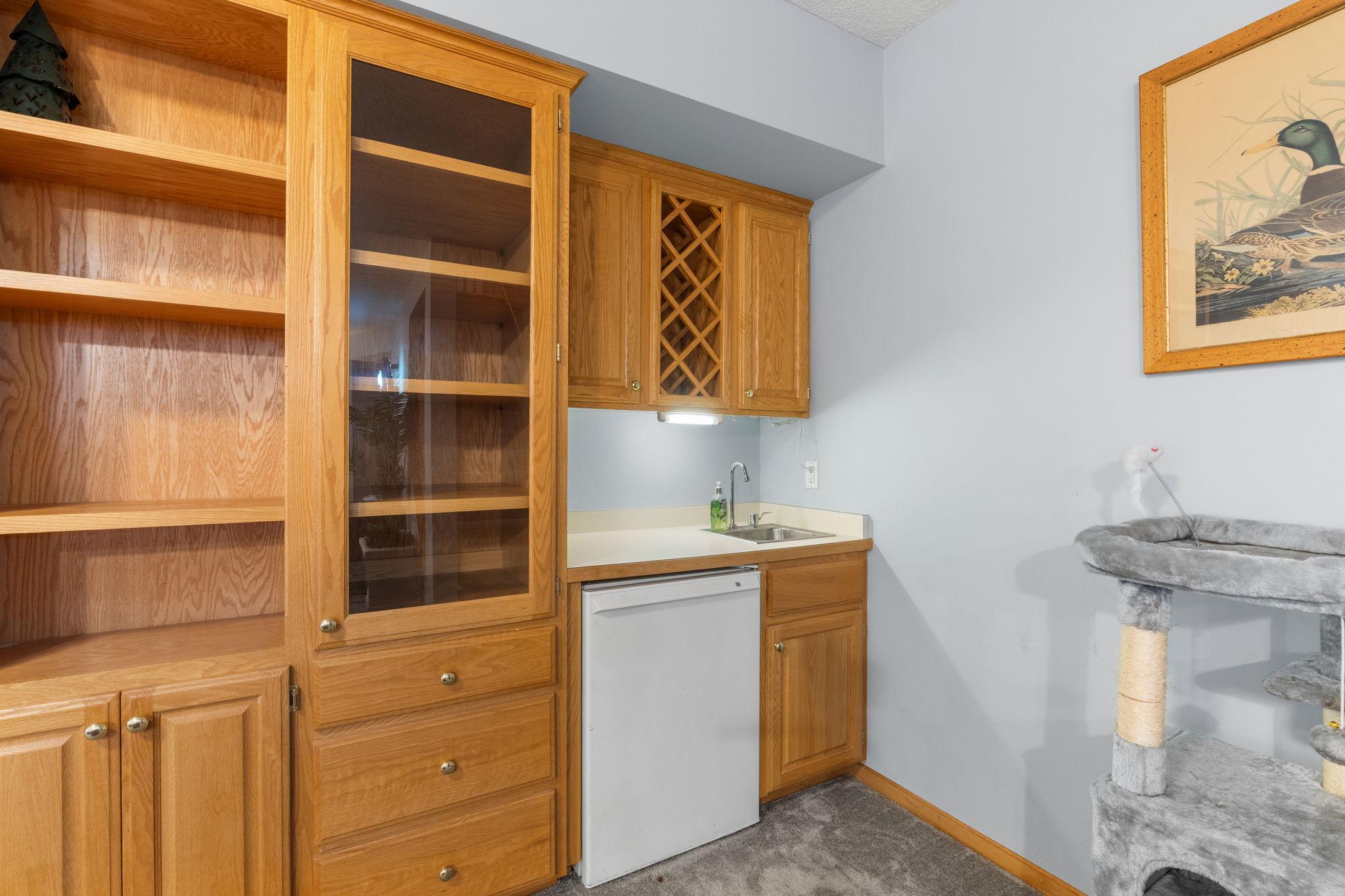 View of Residential at 15135 Crestview Circle, Rosemount MN 55068, Rosemount (20 of 27) - Mike Wilen | Minnesota Team Real Estate