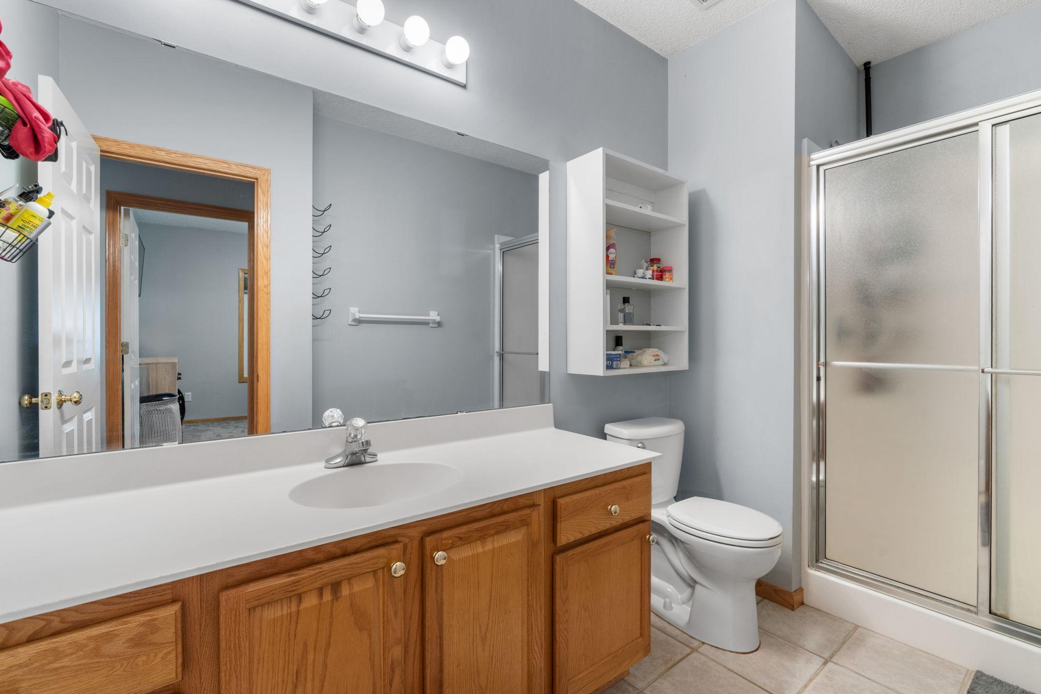 View of Residential at 15135 Crestview Circle, Rosemount MN 55068, Rosemount (22 of 27) - Mike Wilen | Minnesota Team Real Estate