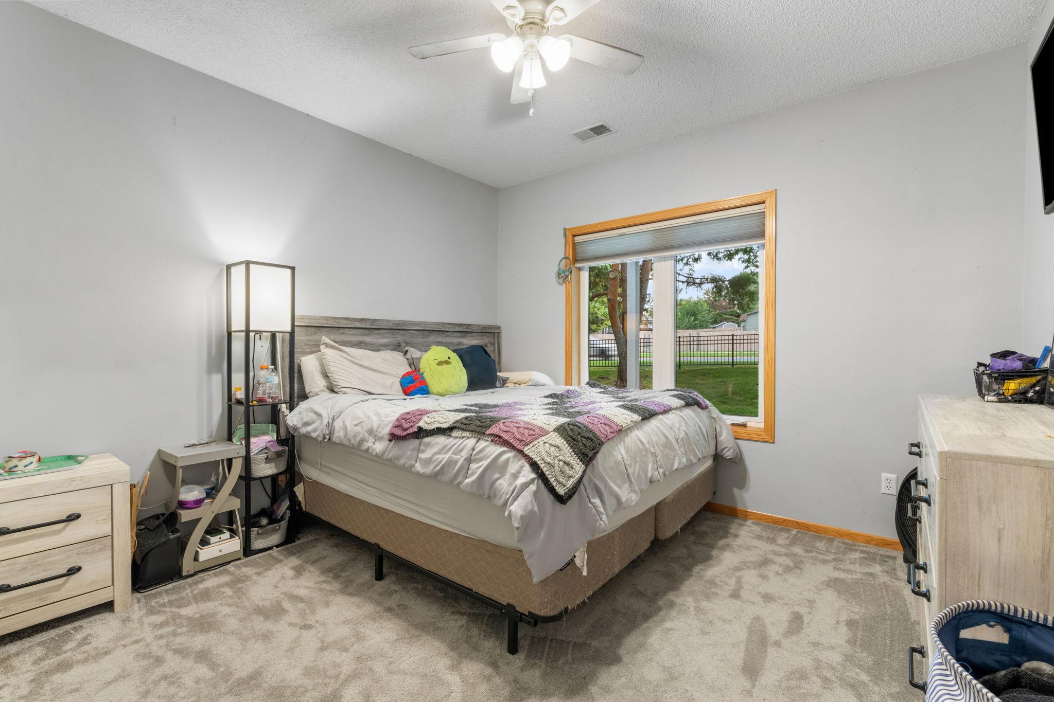 View of Residential at 15135 Crestview Circle, Rosemount MN 55068, Rosemount (21 of 27) - Mike Wilen | Minnesota Team Real Estate