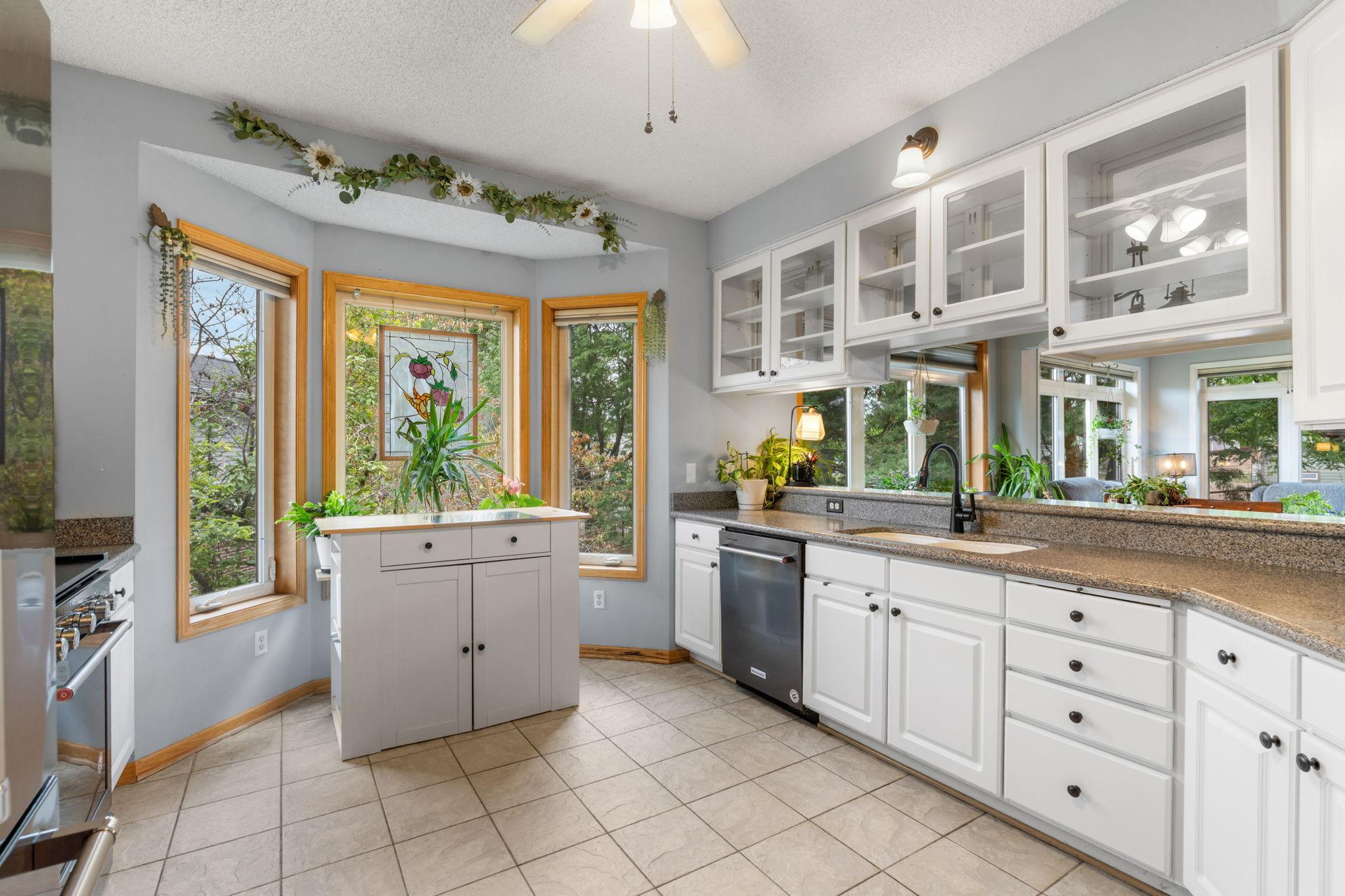 View of Residential at 15135 Crestview Circle, Rosemount MN 55068, Rosemount (4 of 27) - Mike Wilen | Minnesota Team Real Estate