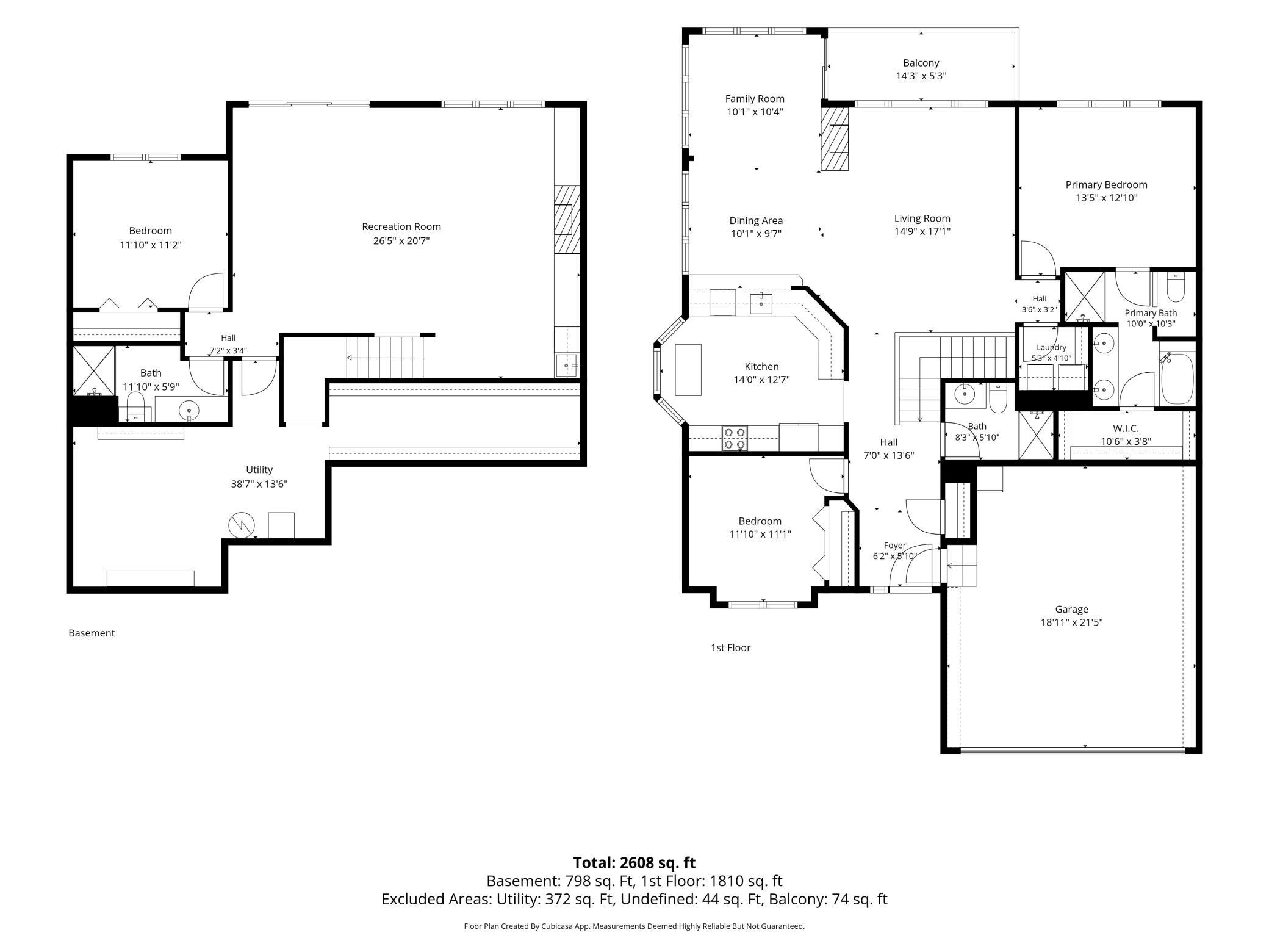 View of Residential at 15135 Crestview Circle, Rosemount MN 55068, Rosemount (27 of 27) - Mike Wilen | Minnesota Team Real Estate