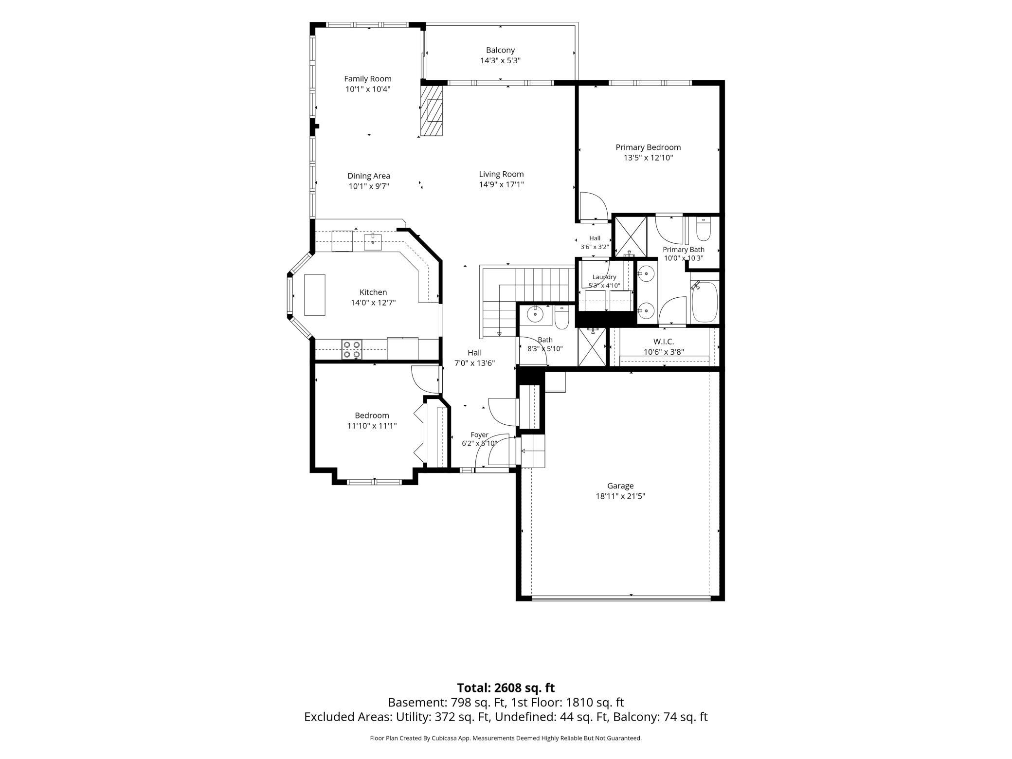 View of Residential at 15135 Crestview Circle, Rosemount MN 55068, Rosemount (25 of 27) - Mike Wilen | Minnesota Team Real Estate