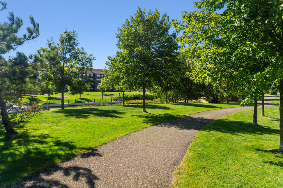 View of Residential at 7474 146th Avenue, Ramsey MN 55303, Ramsey (47 of 62) - Mike Wilen | Minnesota Team Real Estate