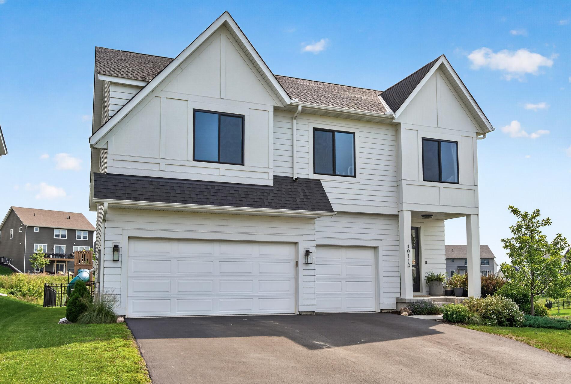 View of Residential at 10110 Harvest Trail, Victoria MN 55318, Victoria (3 of 60) - Mike Wilen | Minnesota Team Real Estate