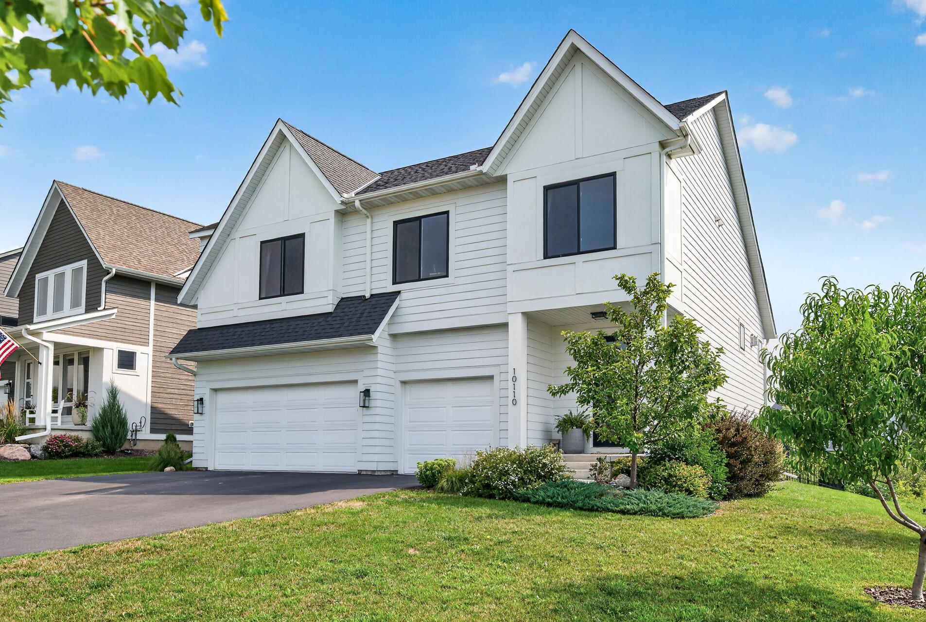 View of Residential at 10110 Harvest Trail, Victoria MN 55318, Victoria (2 of 60) - Mike Wilen | Minnesota Team Real Estate