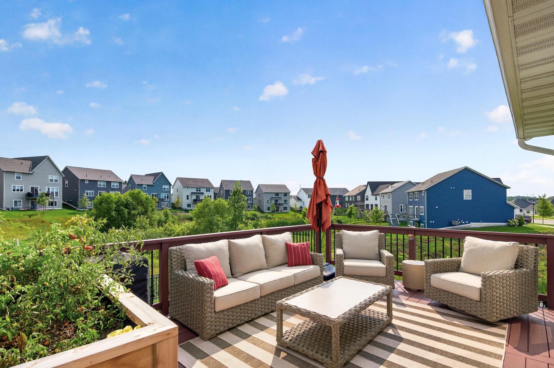 View of Residential at 10110 Harvest Trail, Victoria MN 55318, Victoria (48 of 60) - Mike Wilen | Minnesota Team Real Estate