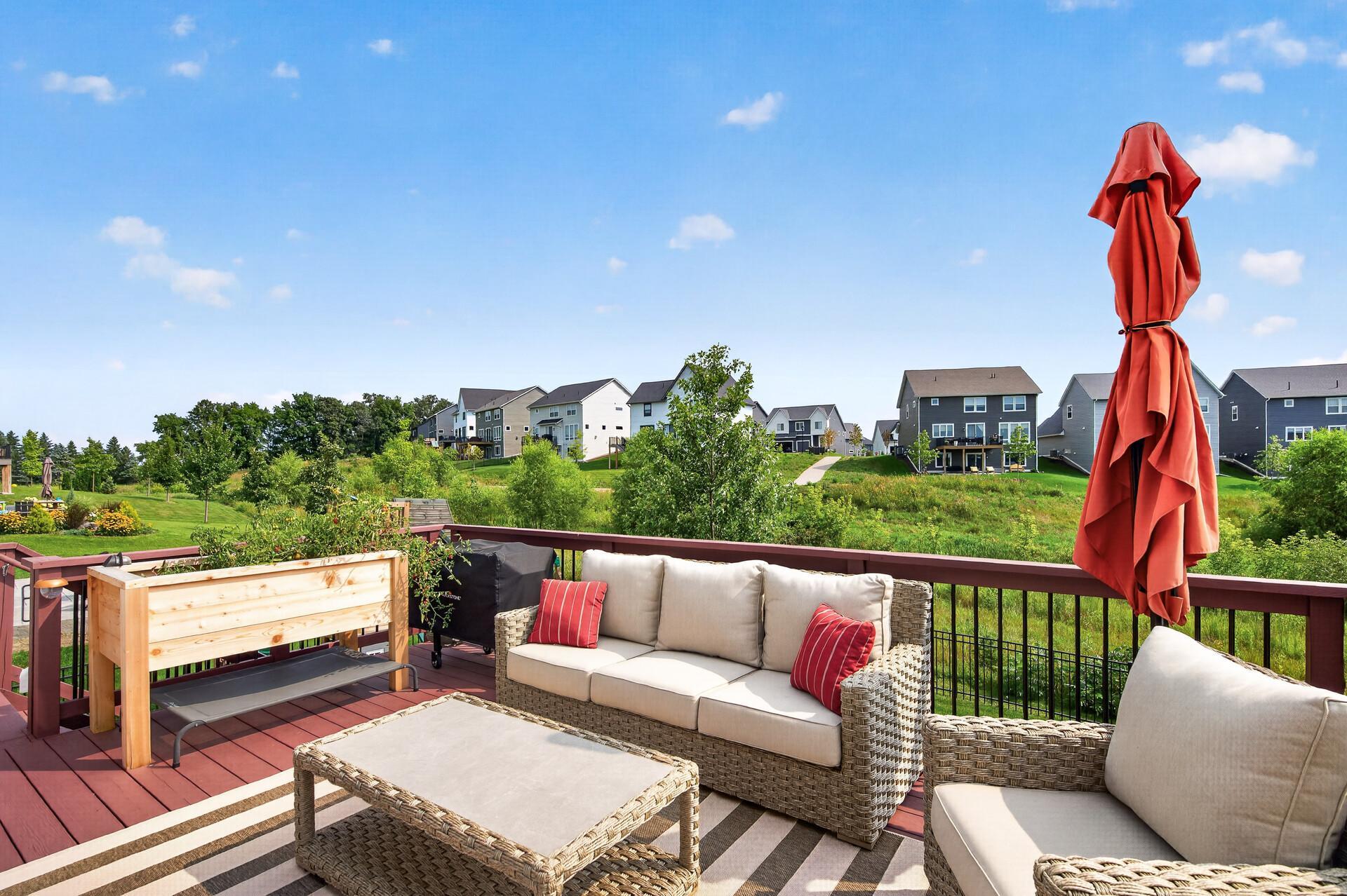 View of Residential at 10110 Harvest Trail, Victoria MN 55318, Victoria (47 of 60) - Mike Wilen | Minnesota Team Real Estate