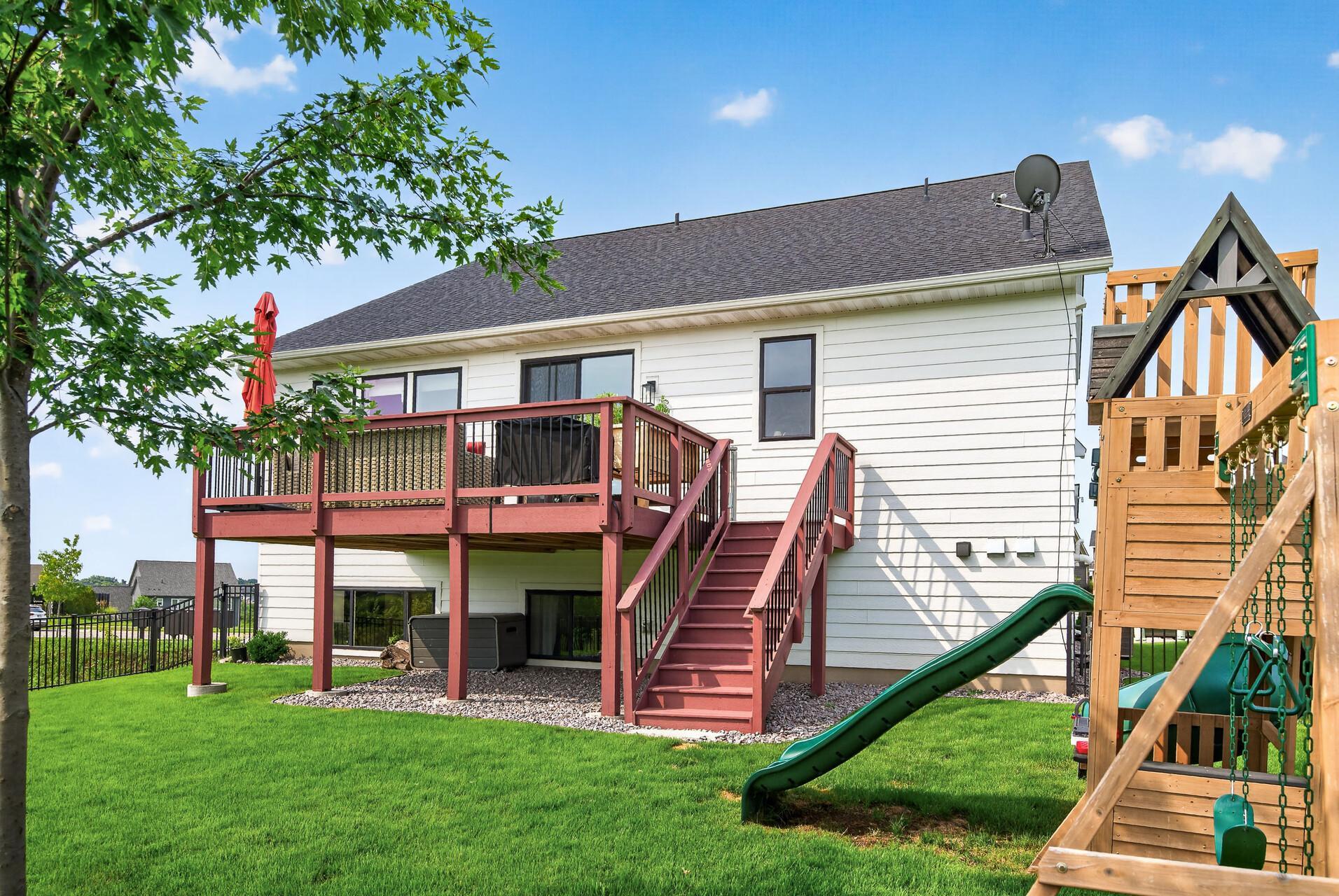 View of Residential at 10110 Harvest Trail, Victoria MN 55318, Victoria (51 of 60) - Mike Wilen | Minnesota Team Real Estate