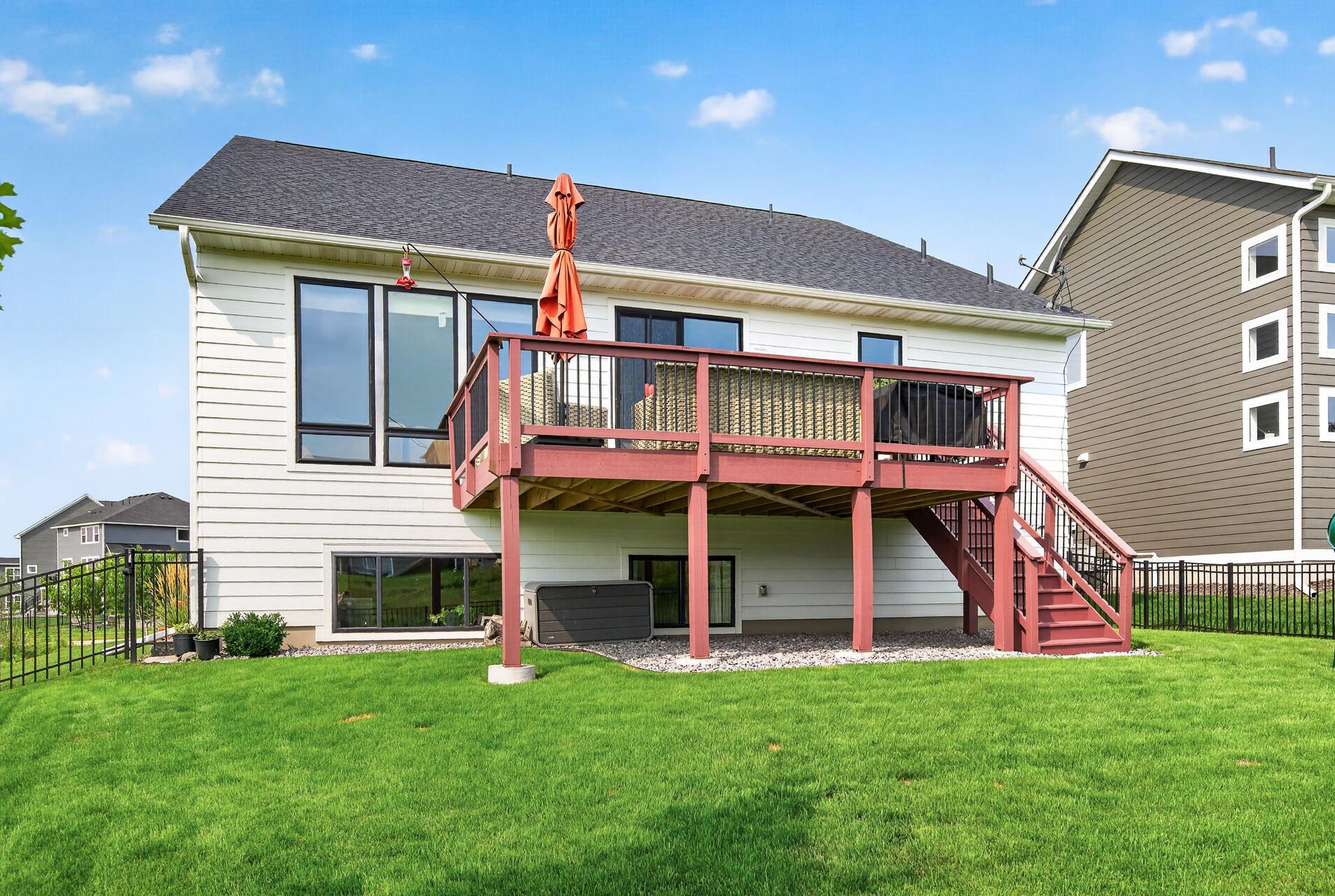 View of Residential at 10110 Harvest Trail, Victoria MN 55318, Victoria (50 of 60) - Mike Wilen | Minnesota Team Real Estate