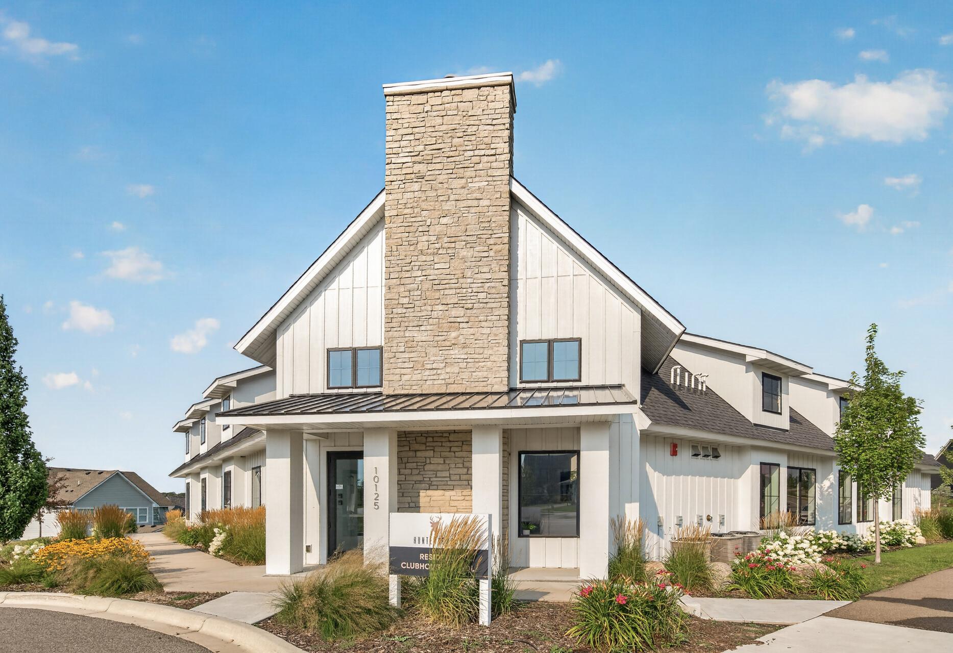 View of Residential at 10110 Harvest Trail, Victoria MN 55318, Victoria (53 of 60) - Mike Wilen | Minnesota Team Real Estate