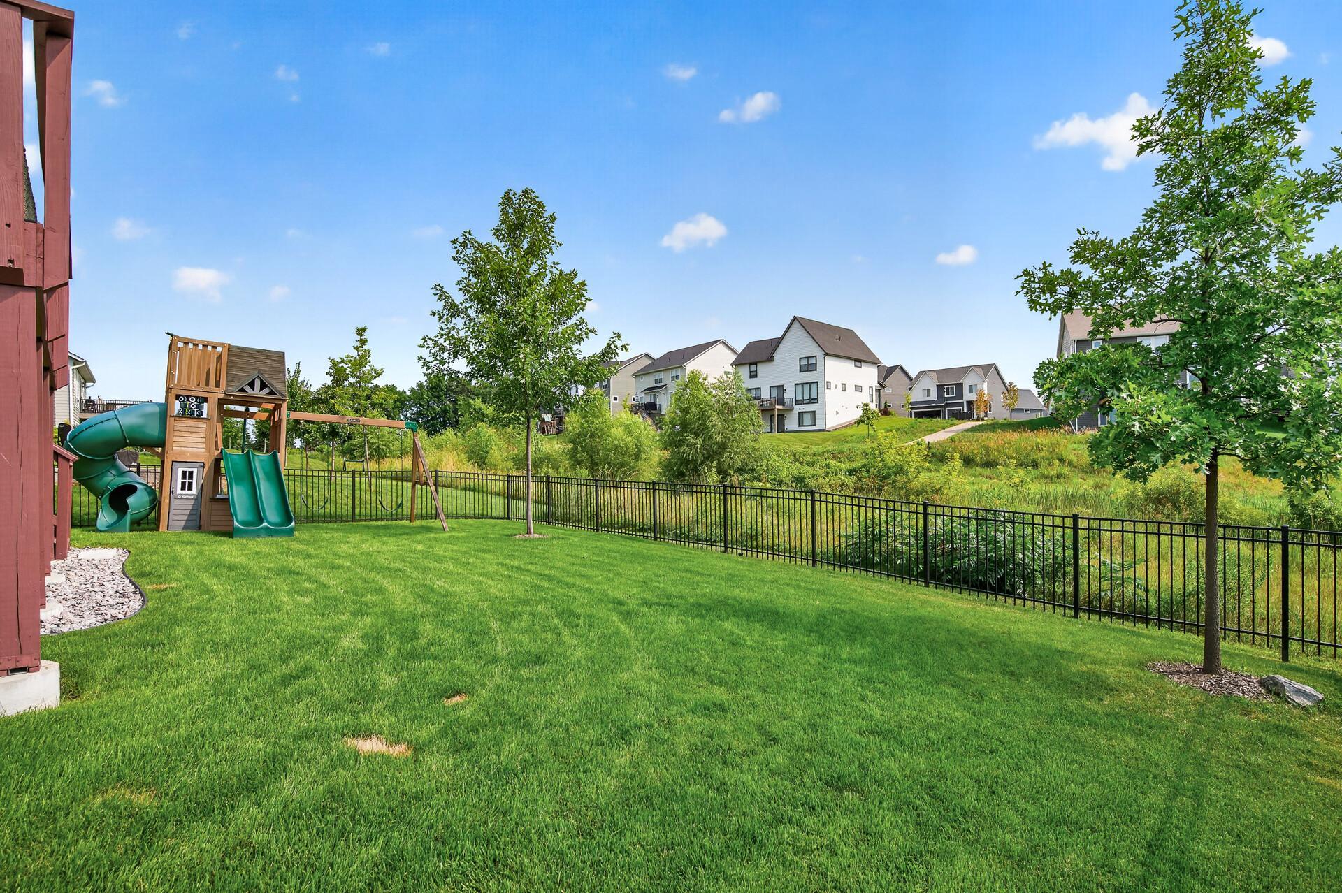 View of Residential at 10110 Harvest Trail, Victoria MN 55318, Victoria (52 of 60) - Mike Wilen | Minnesota Team Real Estate