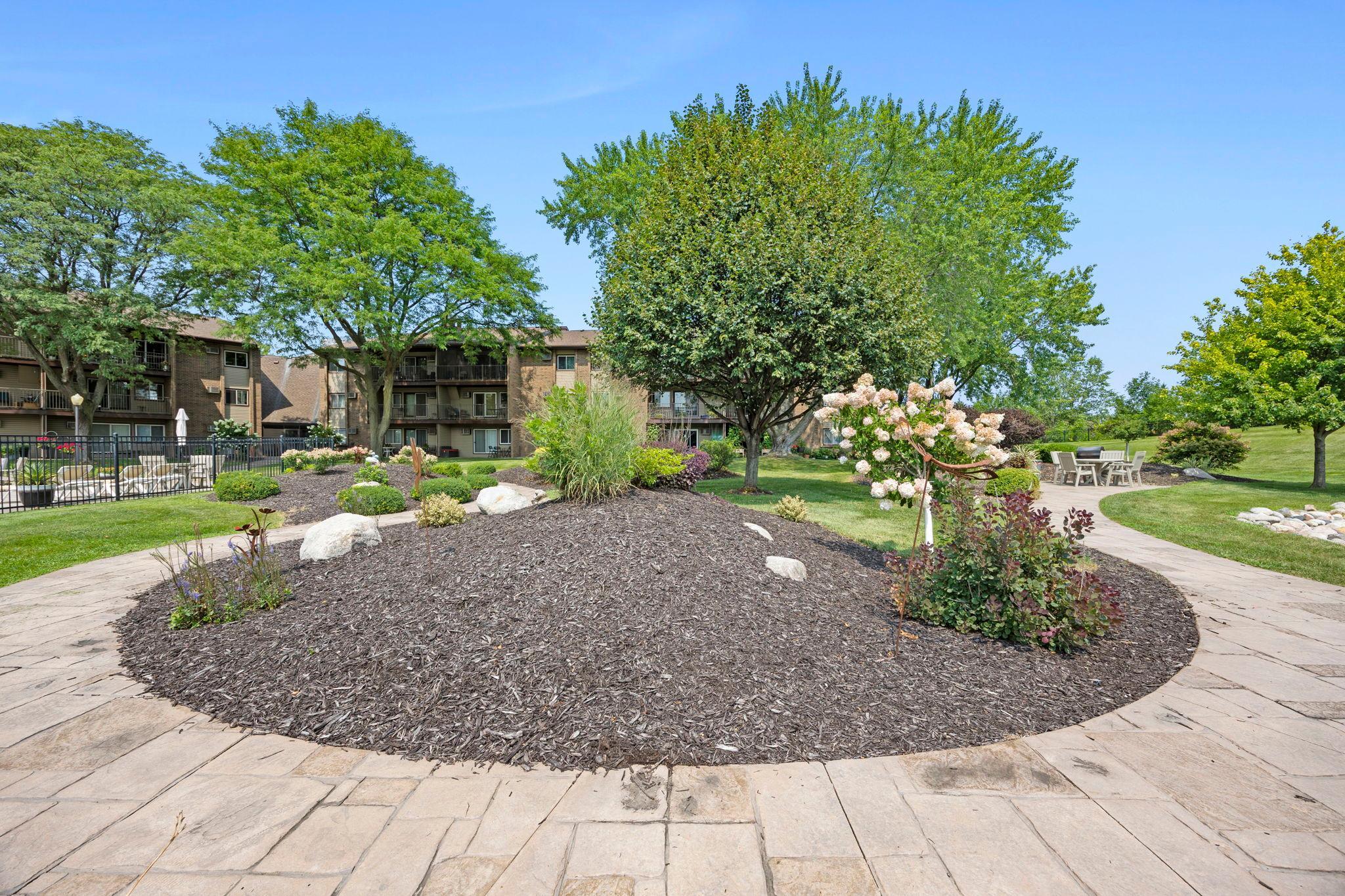View of Residential at 3420 Golfview Drive #123, Eagan MN 55123, Eagan (46 of 60) - Mike Wilen | Minnesota Team Real Estate