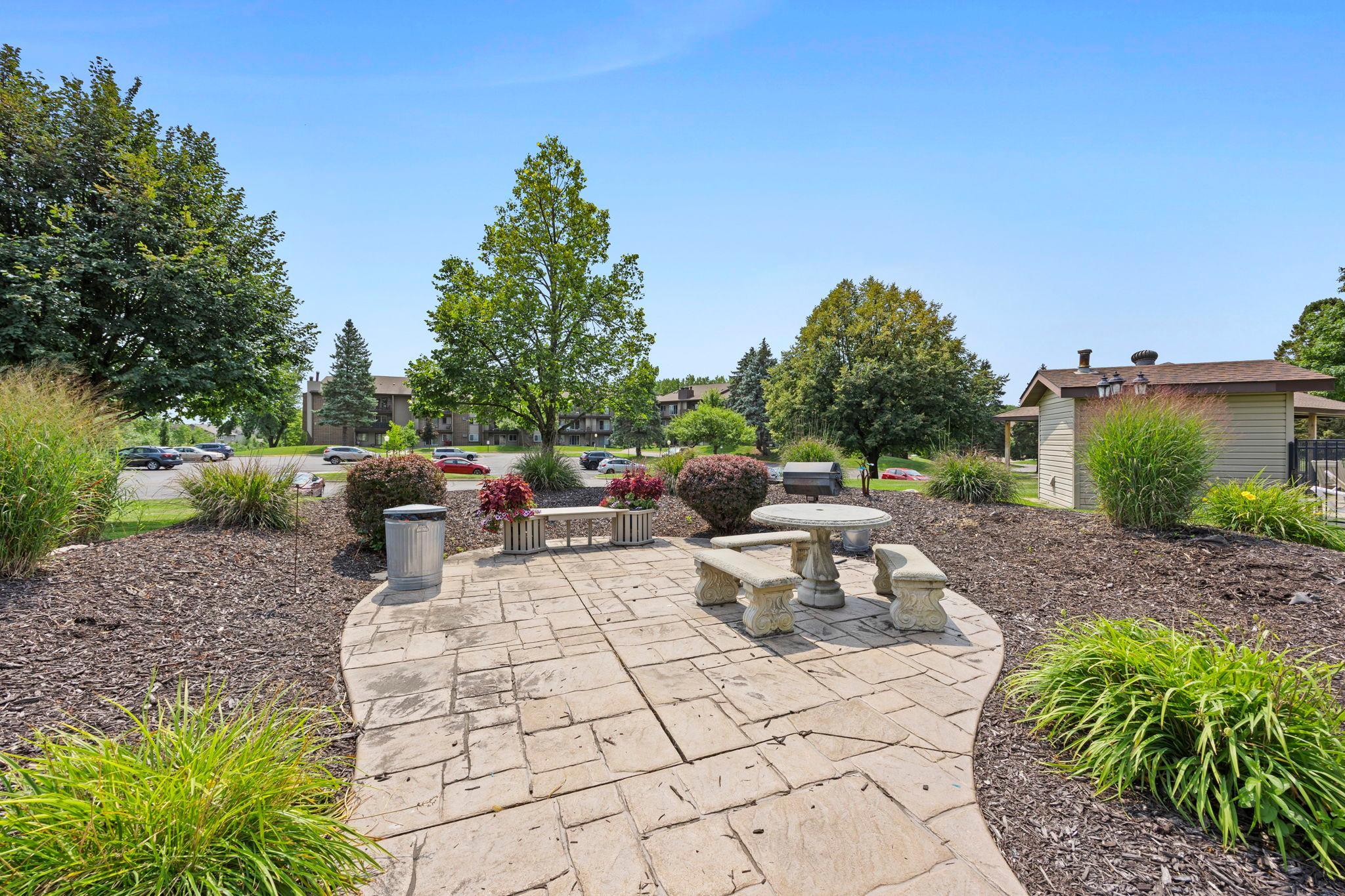 View of Residential at 3420 Golfview Drive #123, Eagan MN 55123, Eagan (45 of 60) - Mike Wilen | Minnesota Team Real Estate