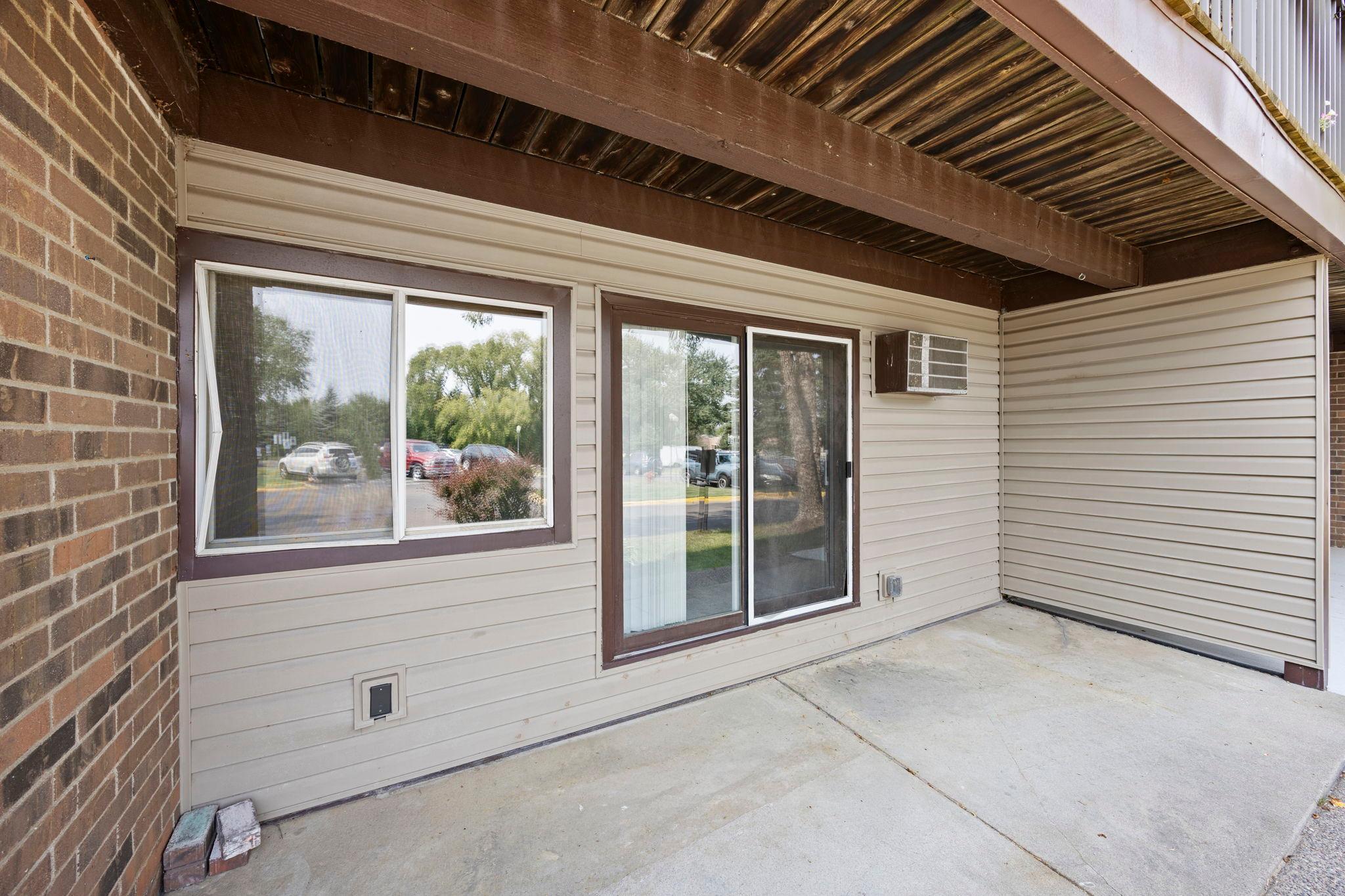 View of Residential at 3420 Golfview Drive #123, Eagan MN 55123, Eagan (37 of 60) - Mike Wilen | Minnesota Team Real Estate