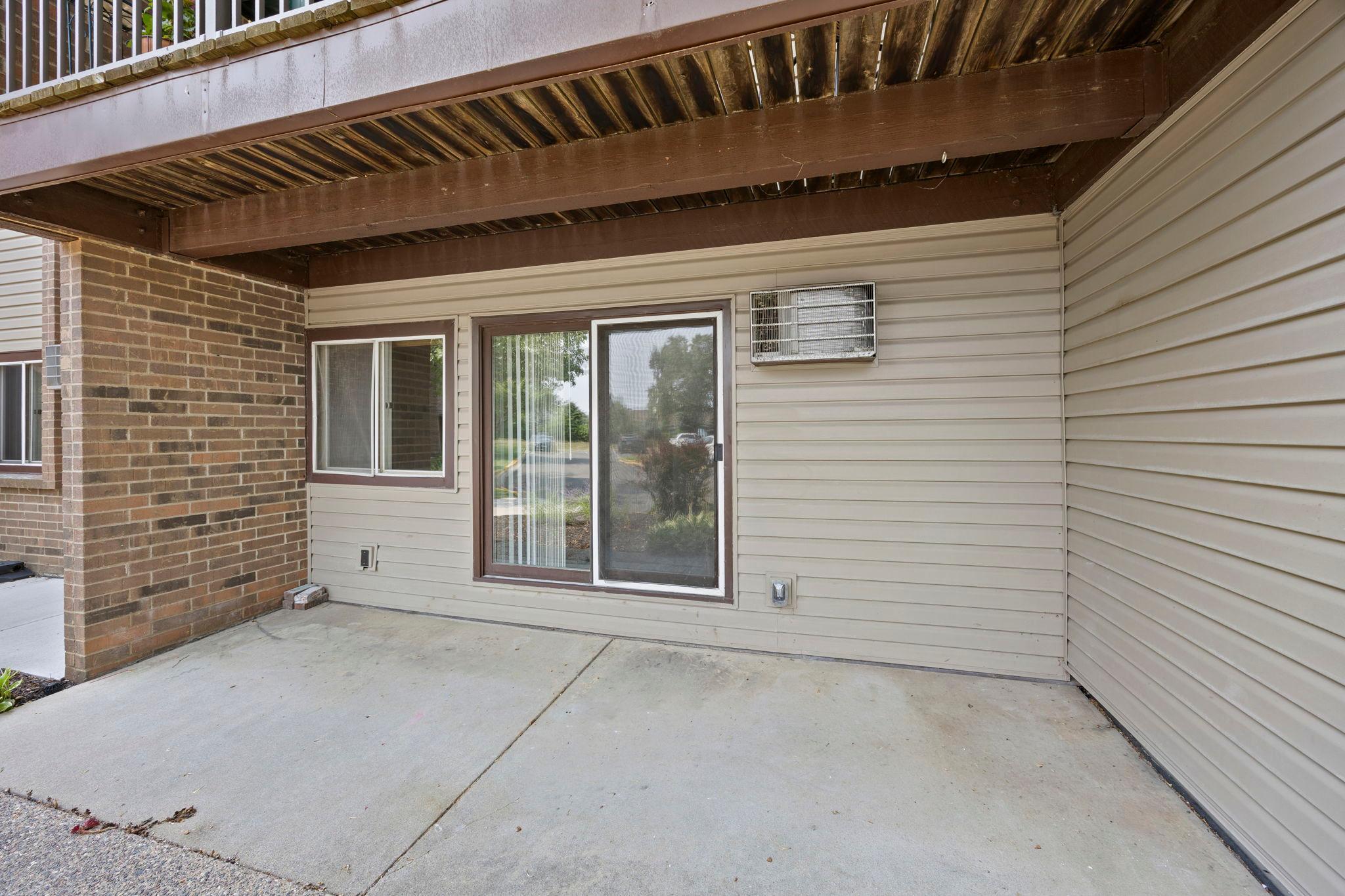 View of Residential at 3420 Golfview Drive #123, Eagan MN 55123, Eagan (36 of 60) - Mike Wilen | Minnesota Team Real Estate