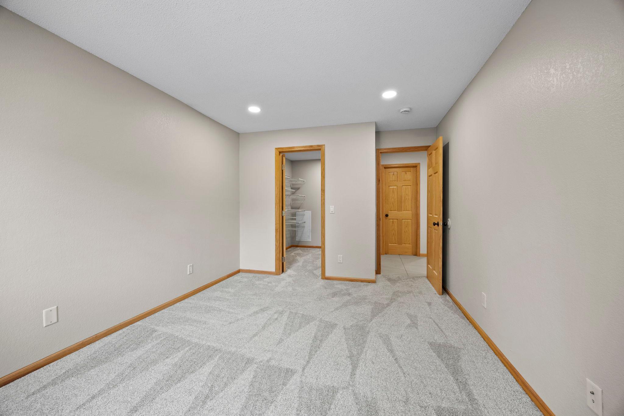 View of Residential at 3420 Golfview Drive #123, Eagan MN 55123, Eagan (24 of 60) - Mike Wilen | Minnesota Team Real Estate