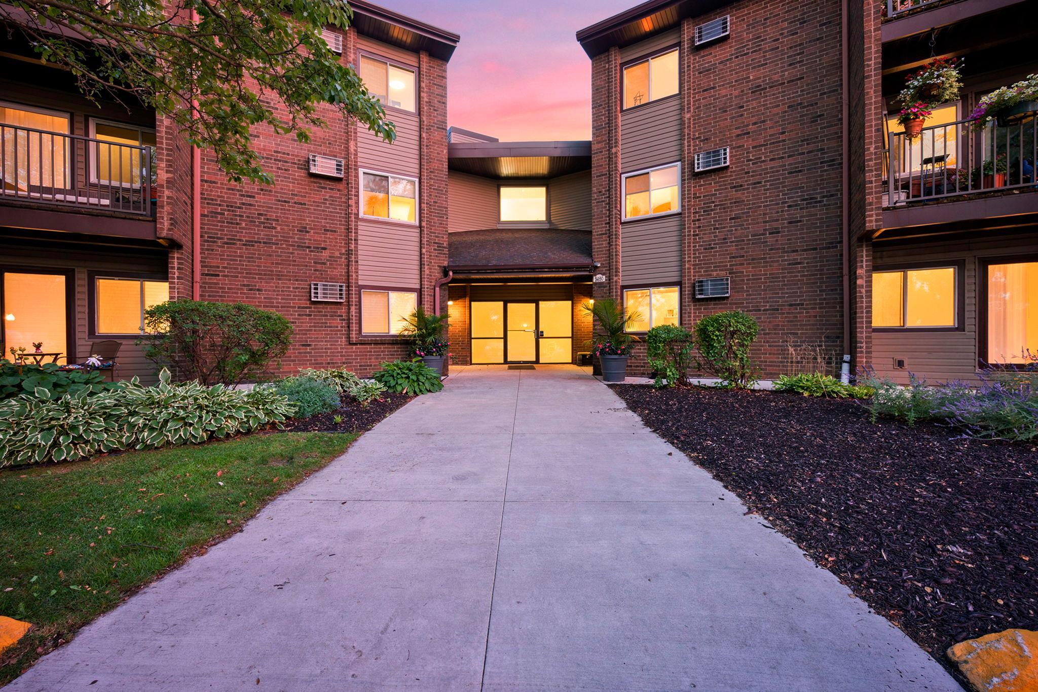 View of Residential at 3420 Golfview Drive #123, Eagan MN 55123, Eagan (60 of 60) - Mike Wilen | Minnesota Team Real Estate