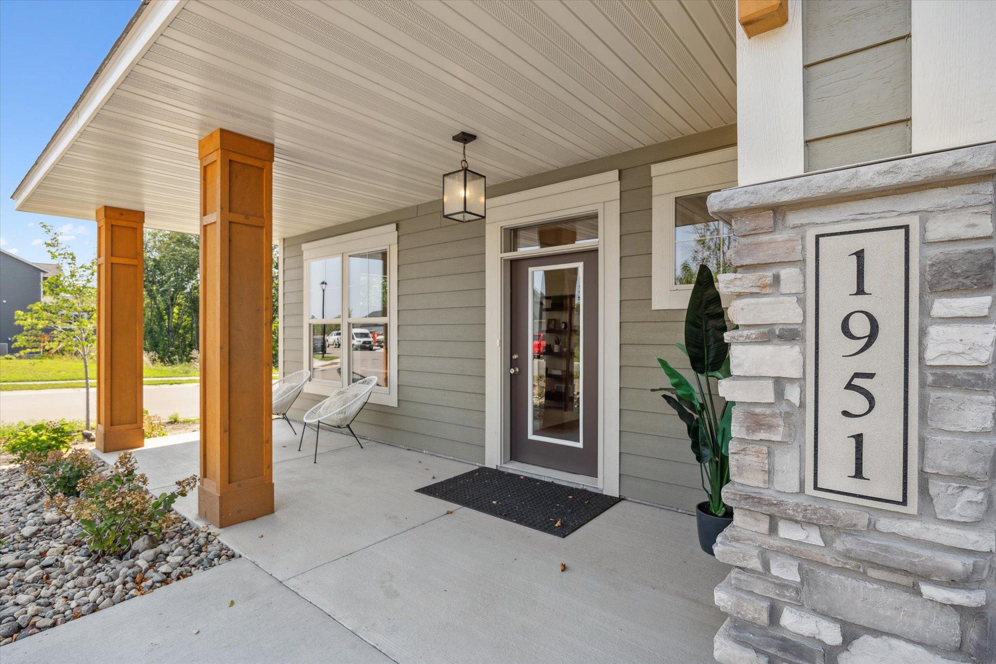 View of Residential at 1960 Woods Point, Waconia MN 55387, Waconia (7 of 45) - Mike Wilen | Minnesota Team Real Estate