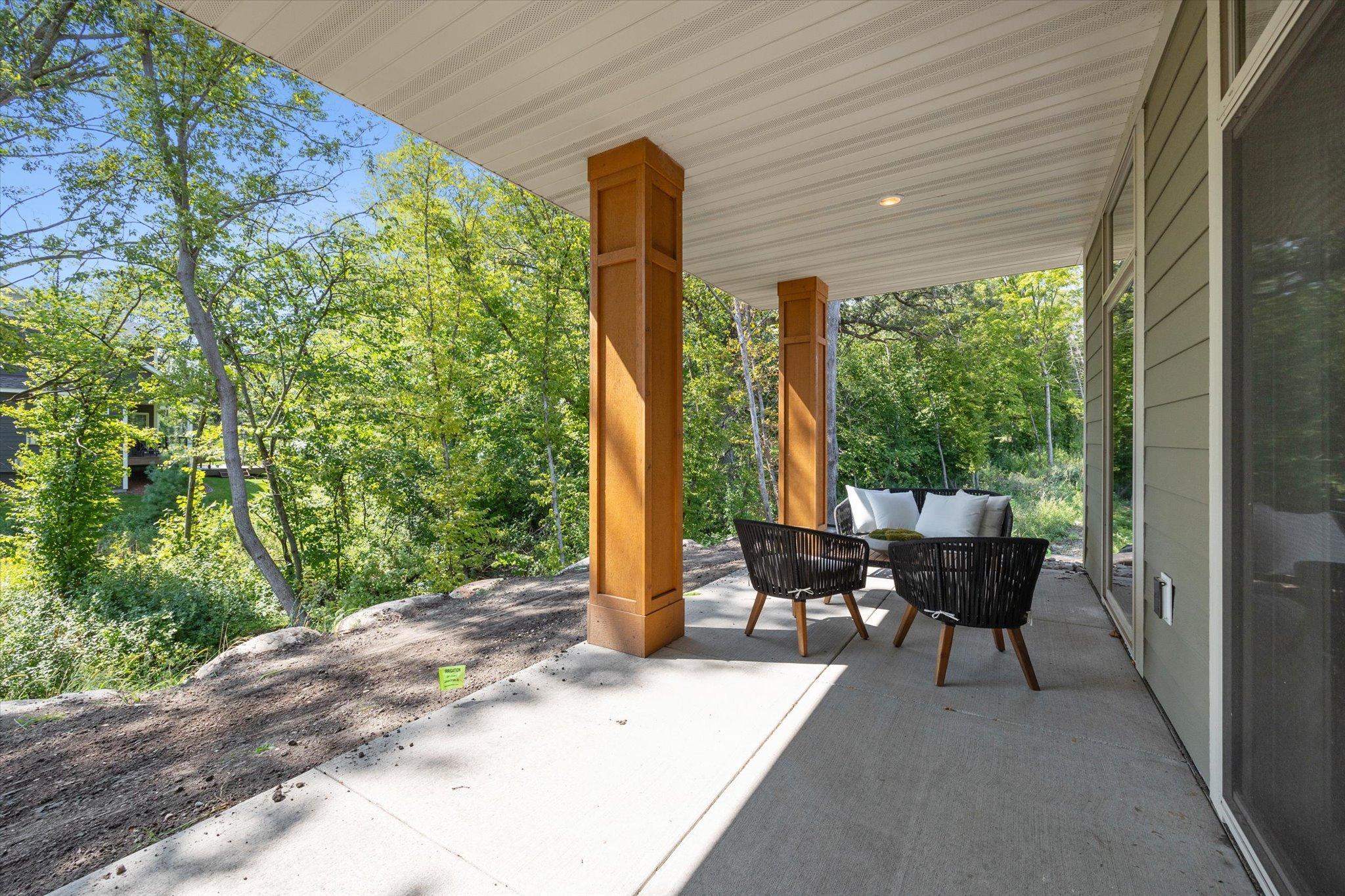 View of Residential at 1960 Woods Point, Waconia MN 55387, Waconia (6 of 45) - Mike Wilen | Minnesota Team Real Estate
