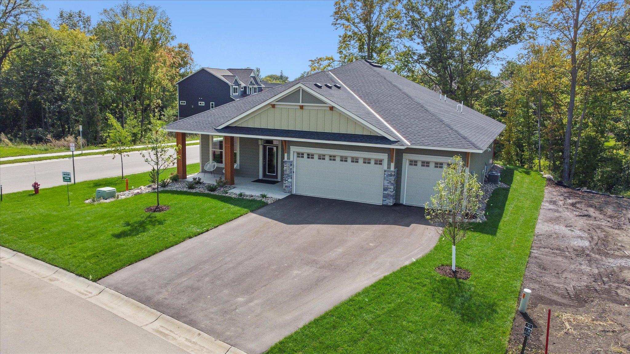 View of Residential at 1960 Woods Point, Waconia MN 55387, Waconia (4 of 45) - Mike Wilen | Minnesota Team Real Estate