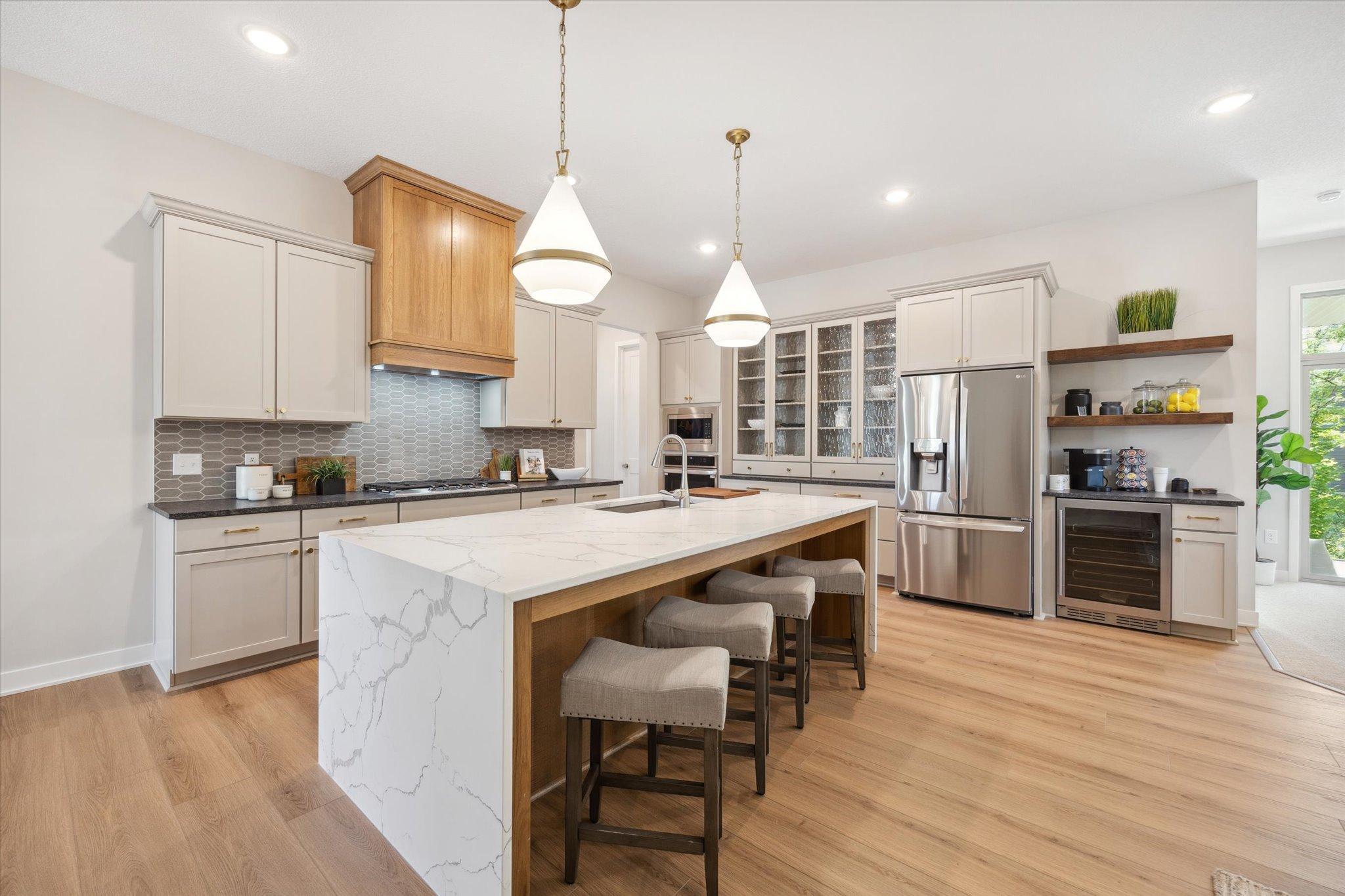 View of Residential at 1960 Woods Point, Waconia MN 55387, Waconia (20 of 45) - Mike Wilen | Minnesota Team Real Estate